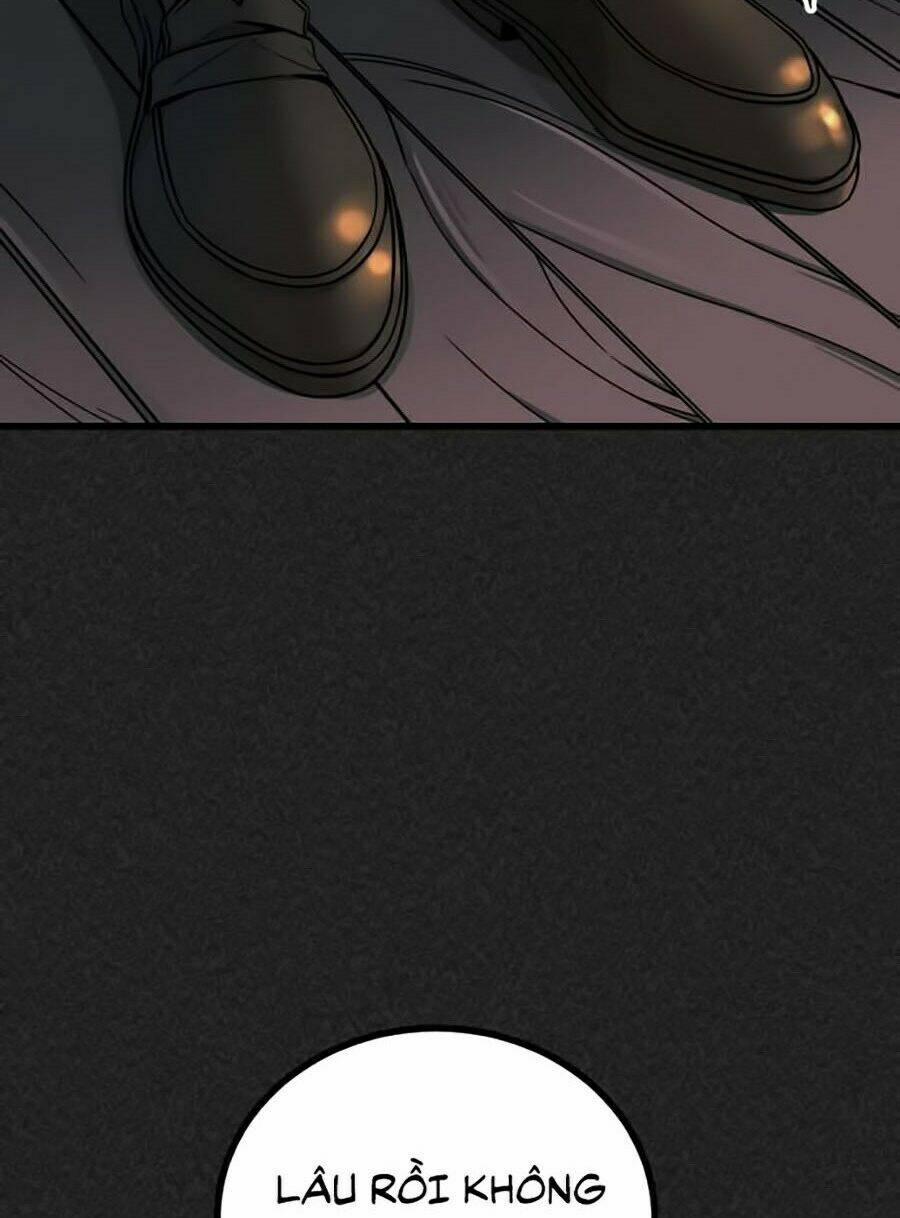 Kẻ Giết Anh Hùng 6 trang 3