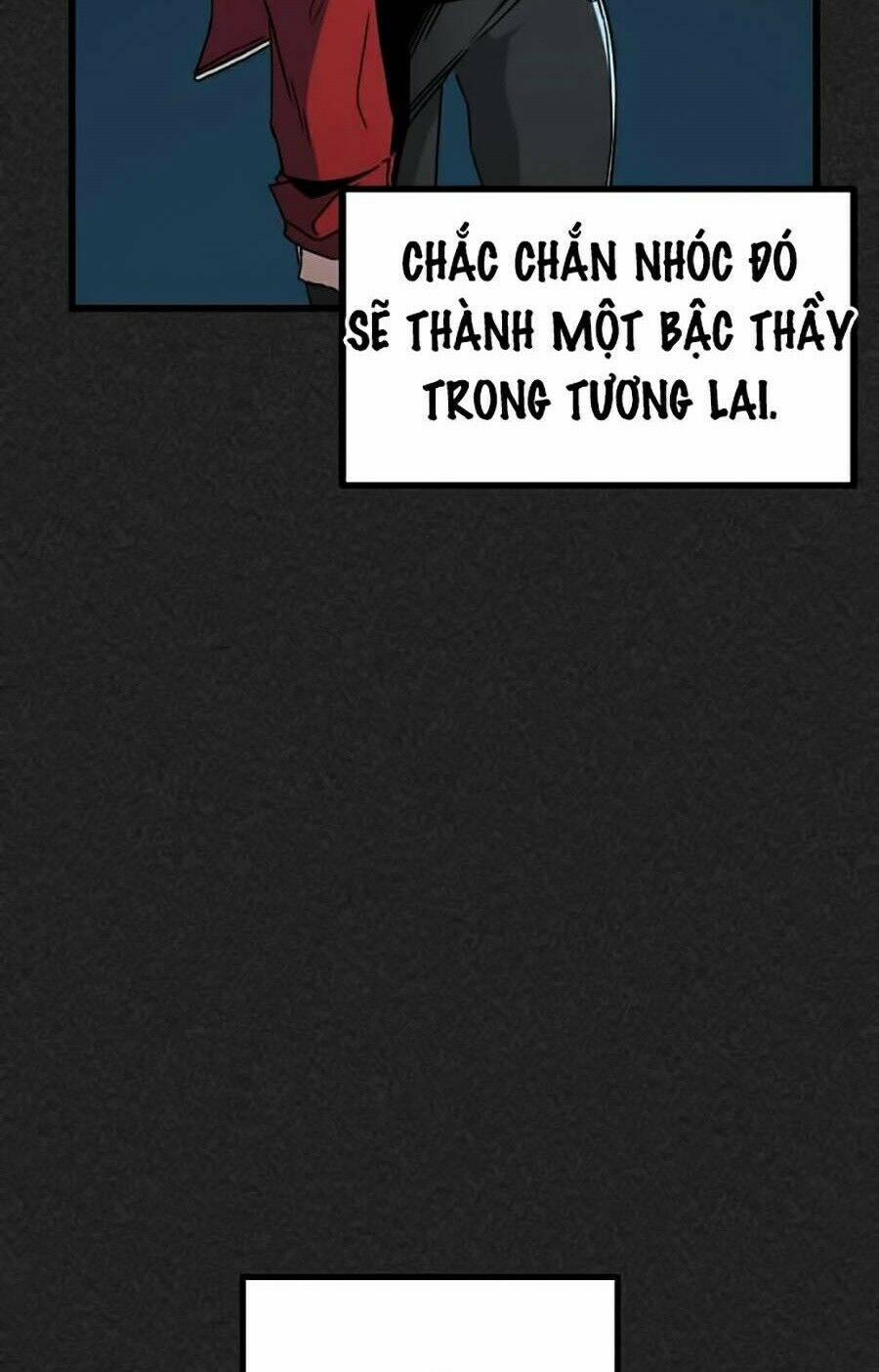 Kẻ Giết Anh Hùng 6 trang 30