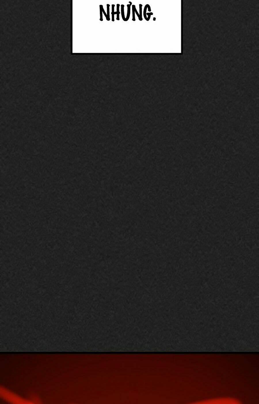 Kẻ Giết Anh Hùng 6 trang 31