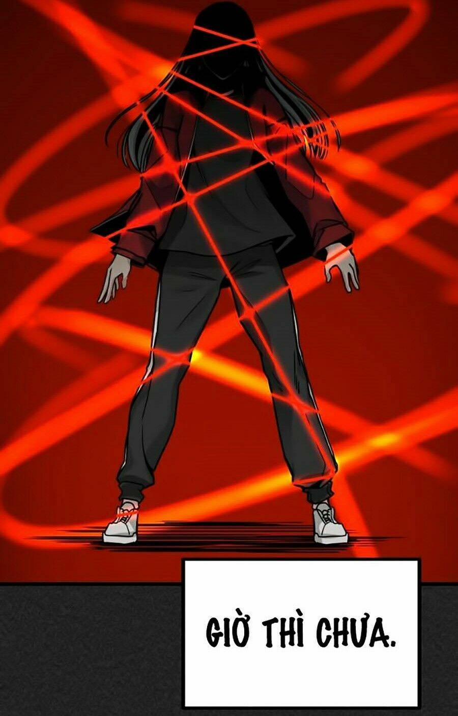 Kẻ Giết Anh Hùng 6 trang 32