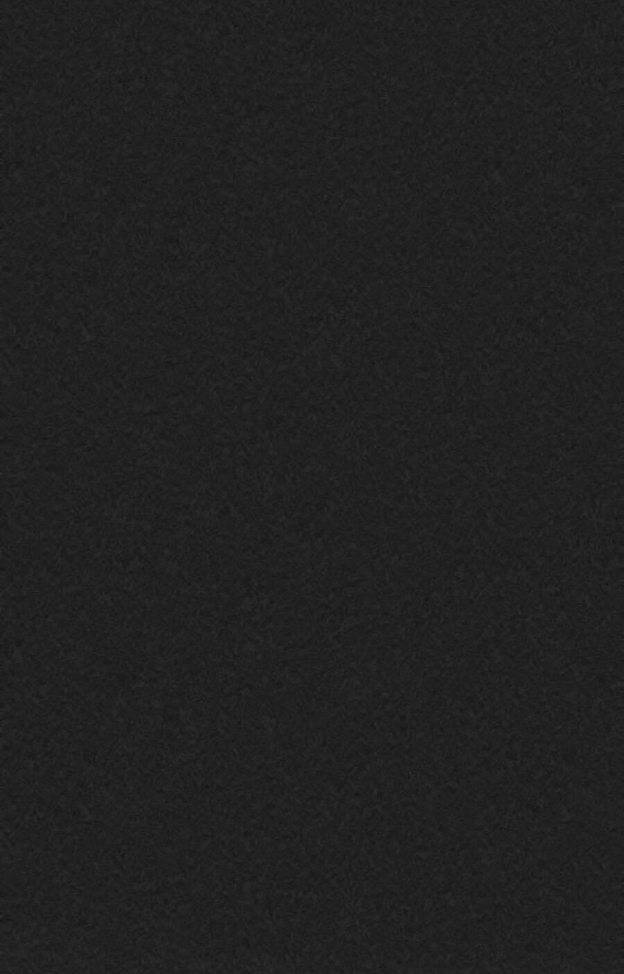 Kẻ Giết Anh Hùng 6 trang 33