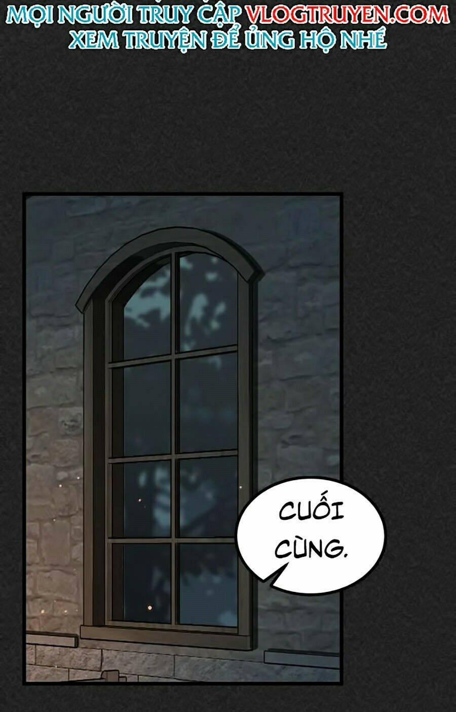 Kẻ Giết Anh Hùng 6 trang 36