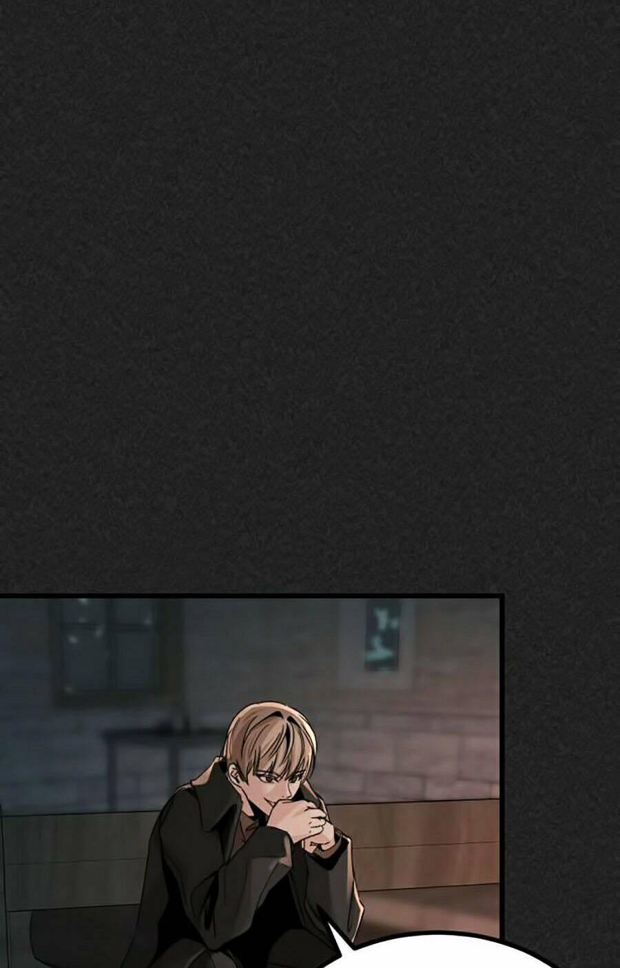 Kẻ Giết Anh Hùng 6 trang 37