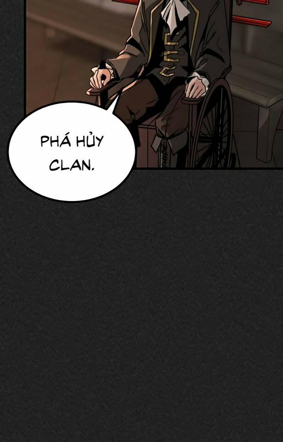 Kẻ Giết Anh Hùng 6 trang 39