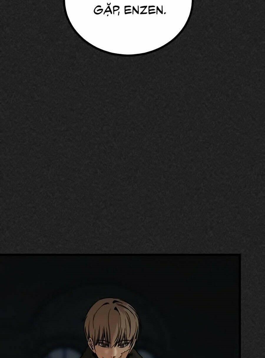 Kẻ Giết Anh Hùng 6 trang 4