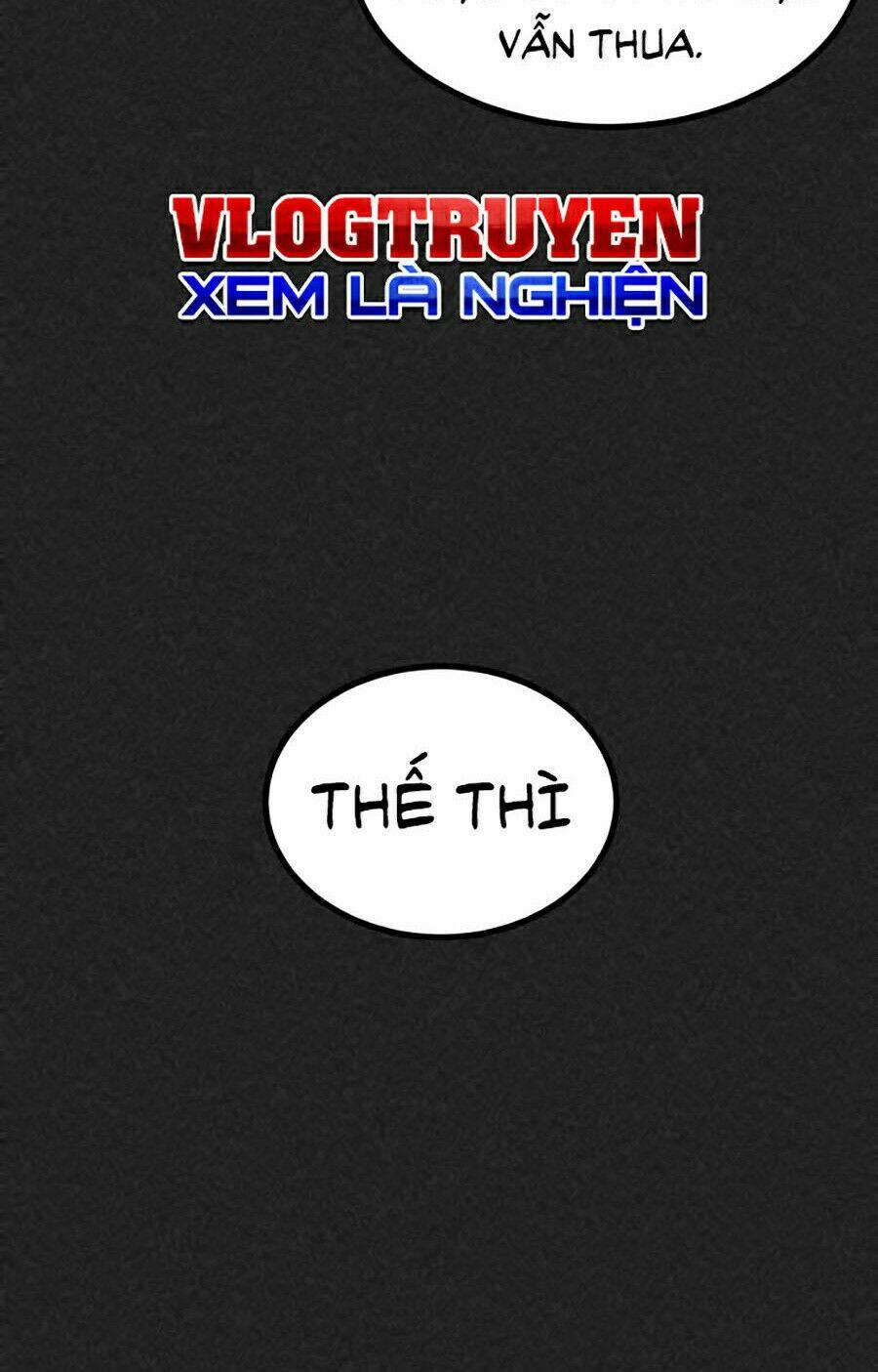Kẻ Giết Anh Hùng 6 trang 42