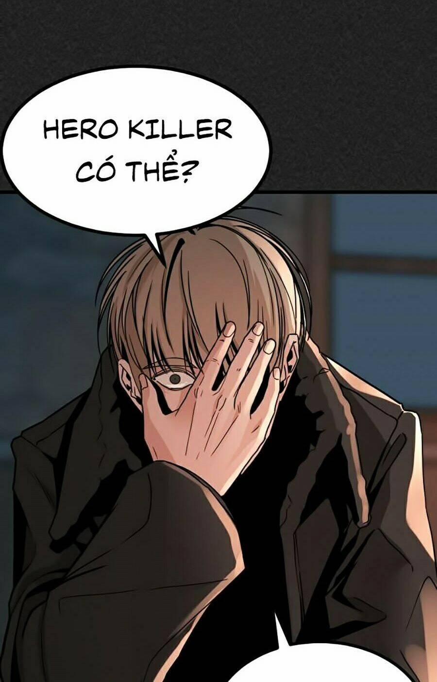 Kẻ Giết Anh Hùng 6 trang 43