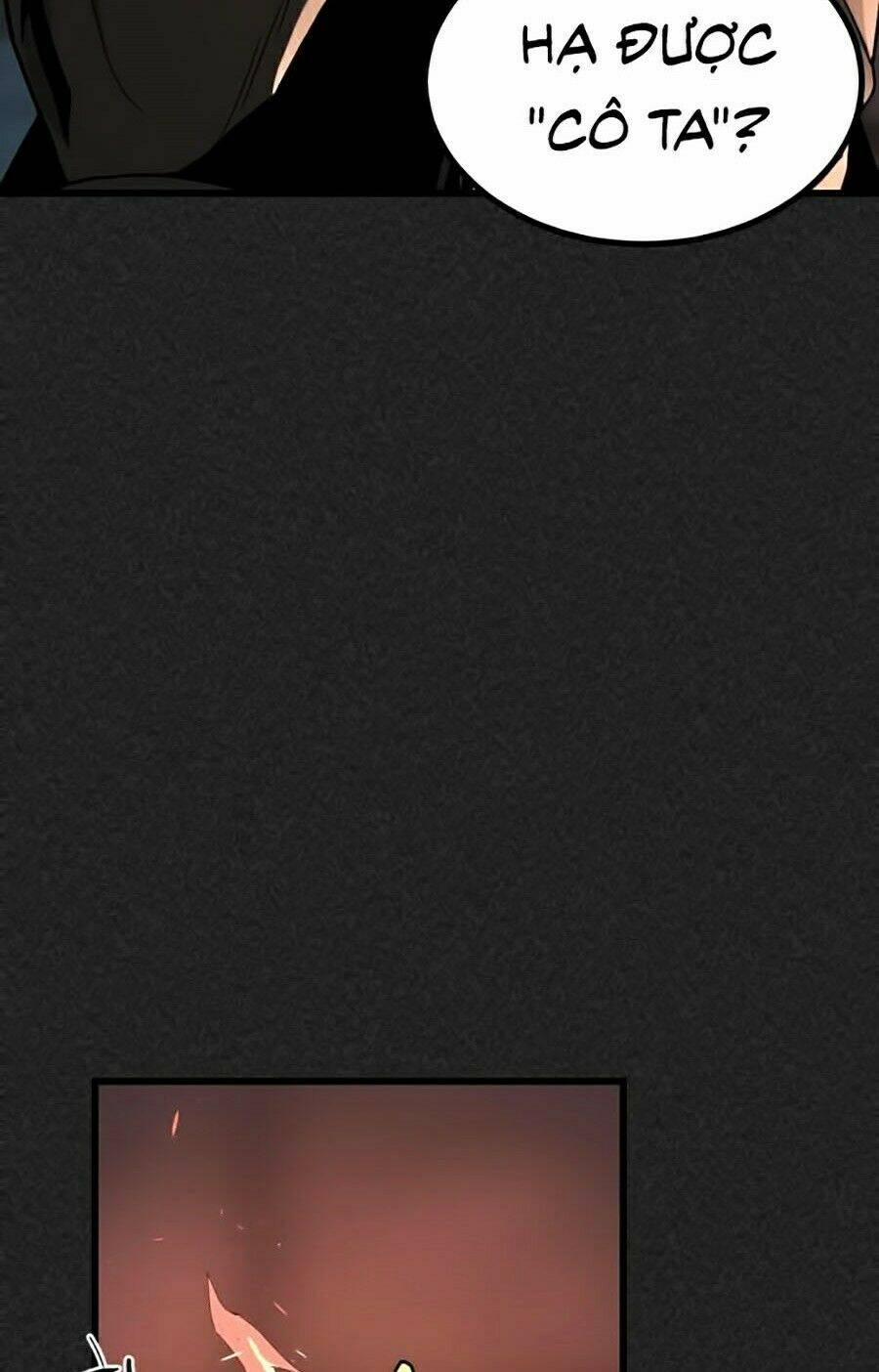 Kẻ Giết Anh Hùng 6 trang 44