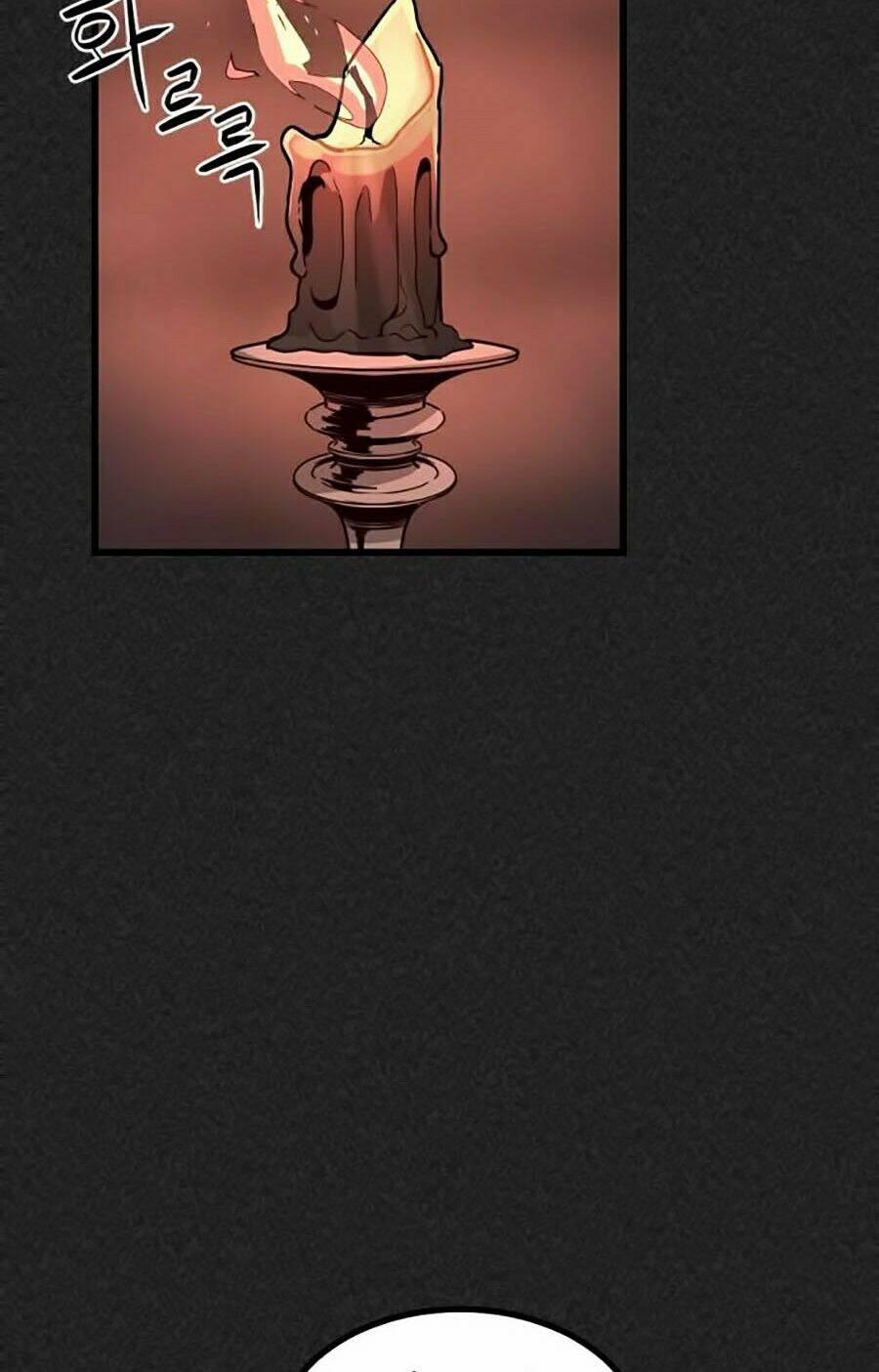 Kẻ Giết Anh Hùng 6 trang 45