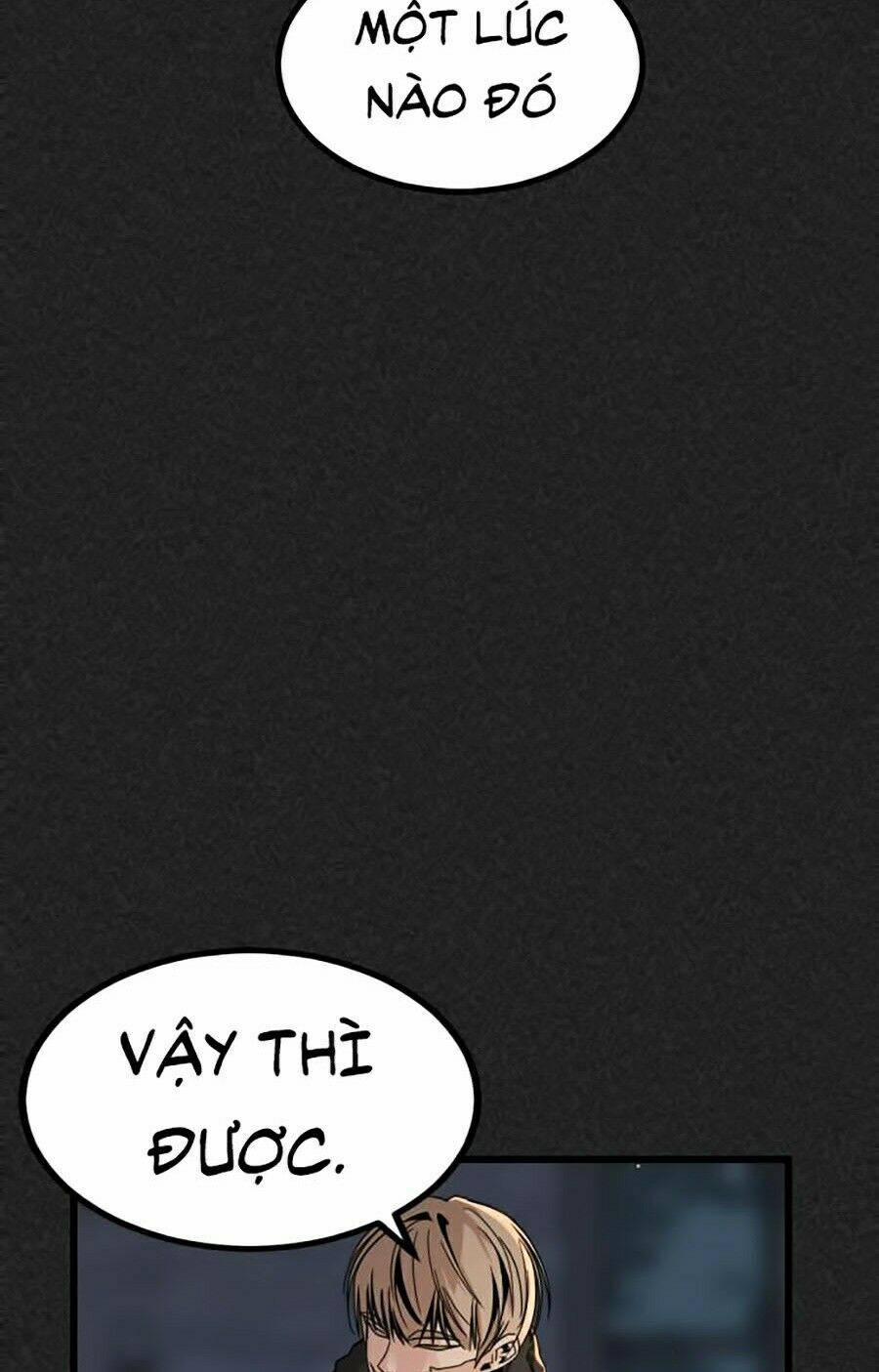 Kẻ Giết Anh Hùng 6 trang 46
