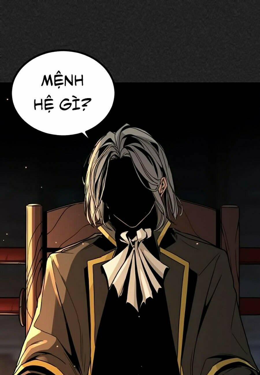 Kẻ Giết Anh Hùng 6 trang 48