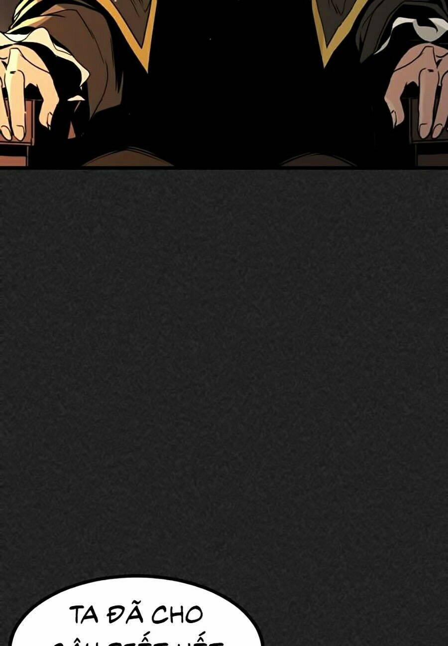 Kẻ Giết Anh Hùng 6 trang 49