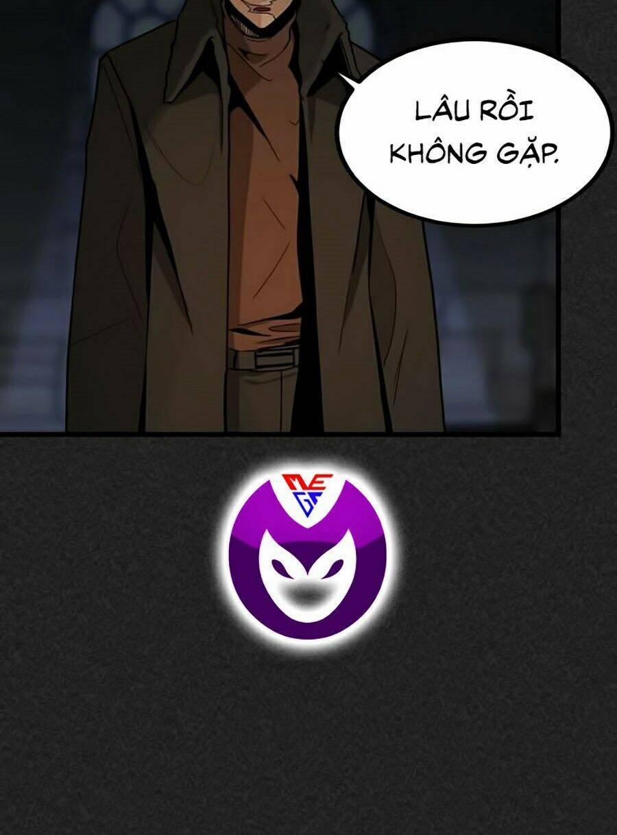 Kẻ Giết Anh Hùng 6 trang 5