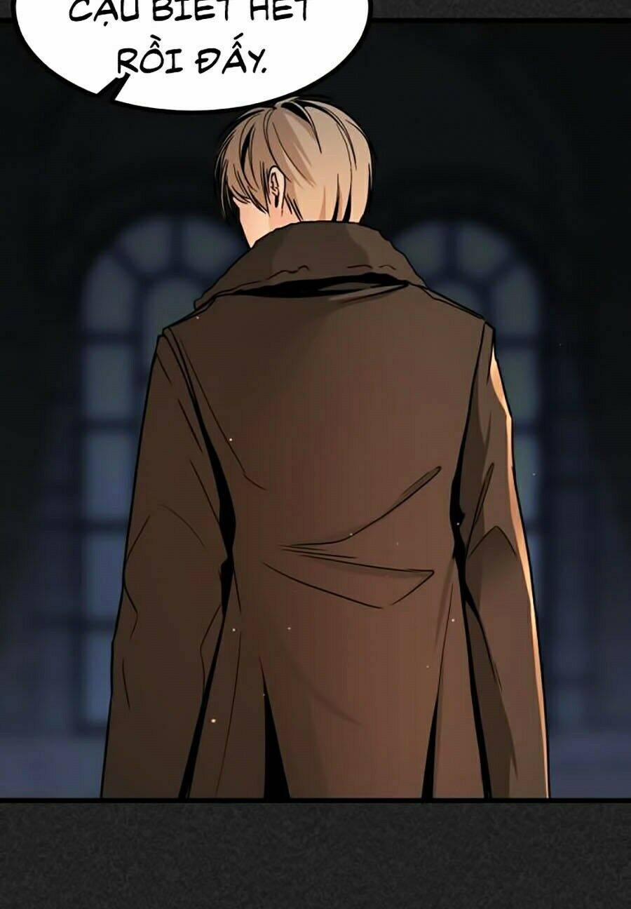Kẻ Giết Anh Hùng 6 trang 50