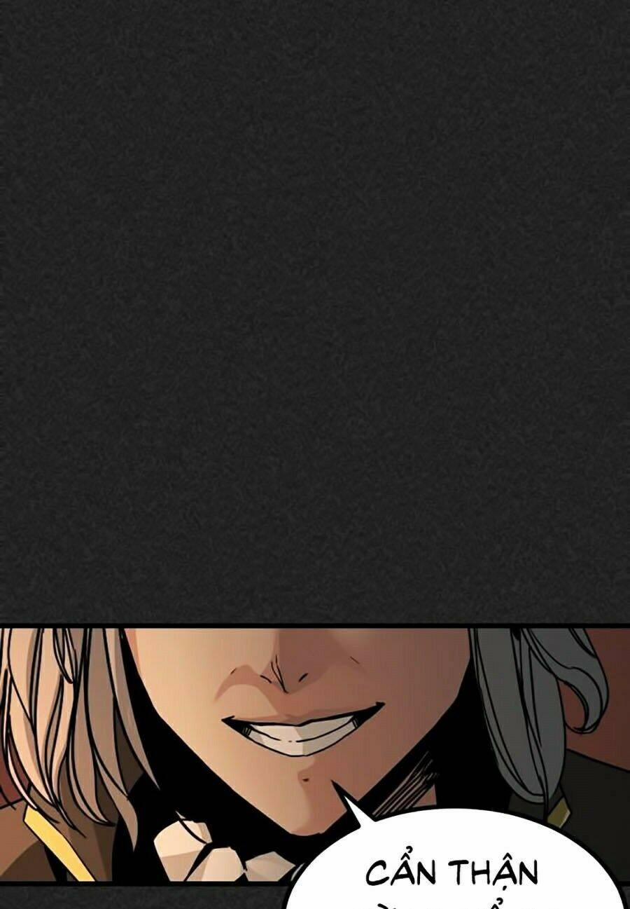 Kẻ Giết Anh Hùng 6 trang 51
