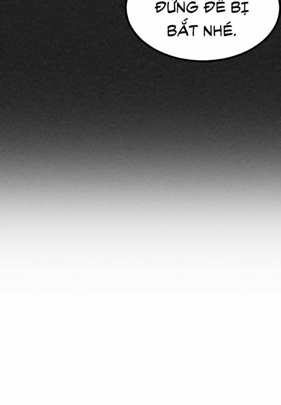 Kẻ Giết Anh Hùng 6 trang 52