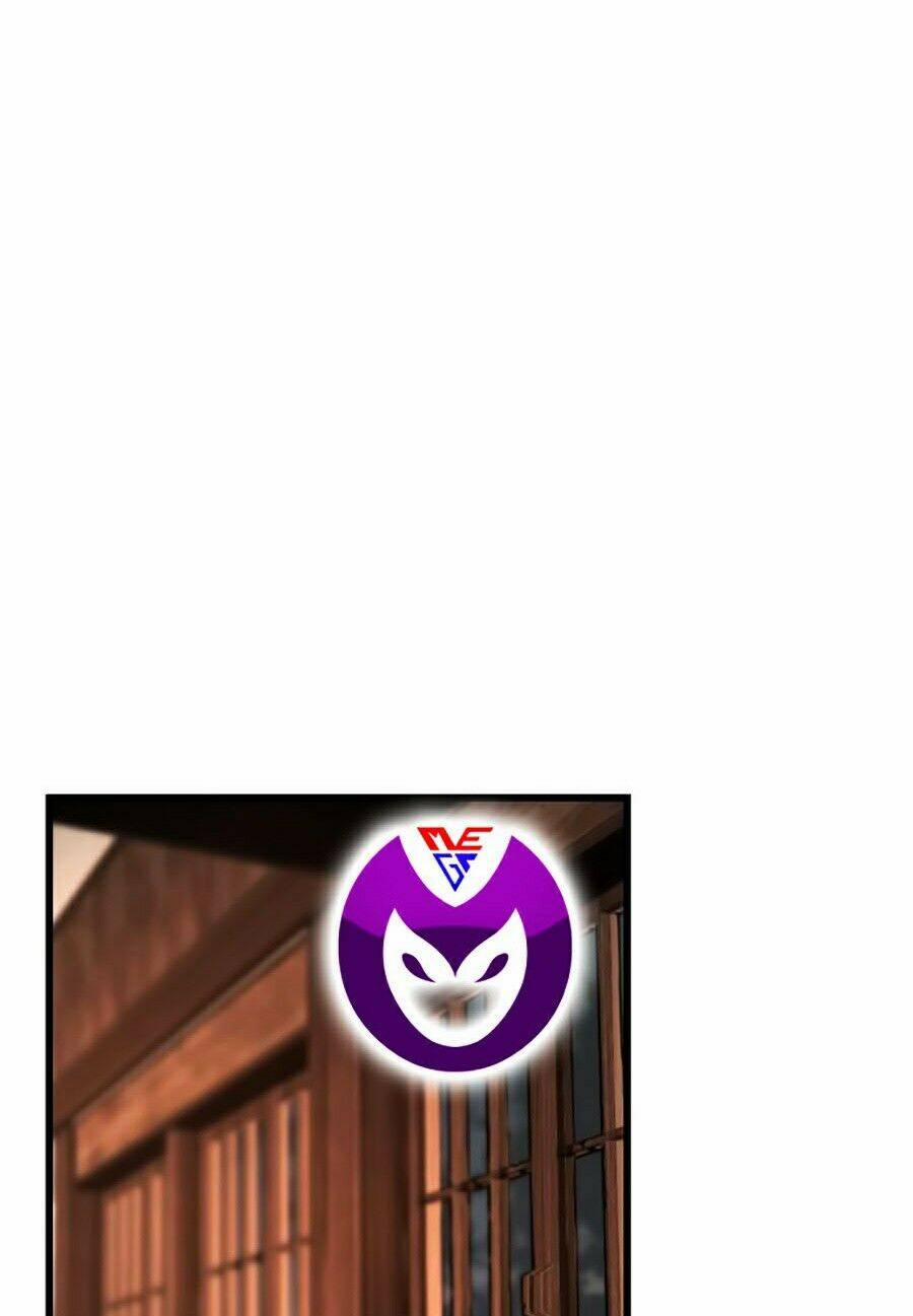 Kẻ Giết Anh Hùng 6 trang 55