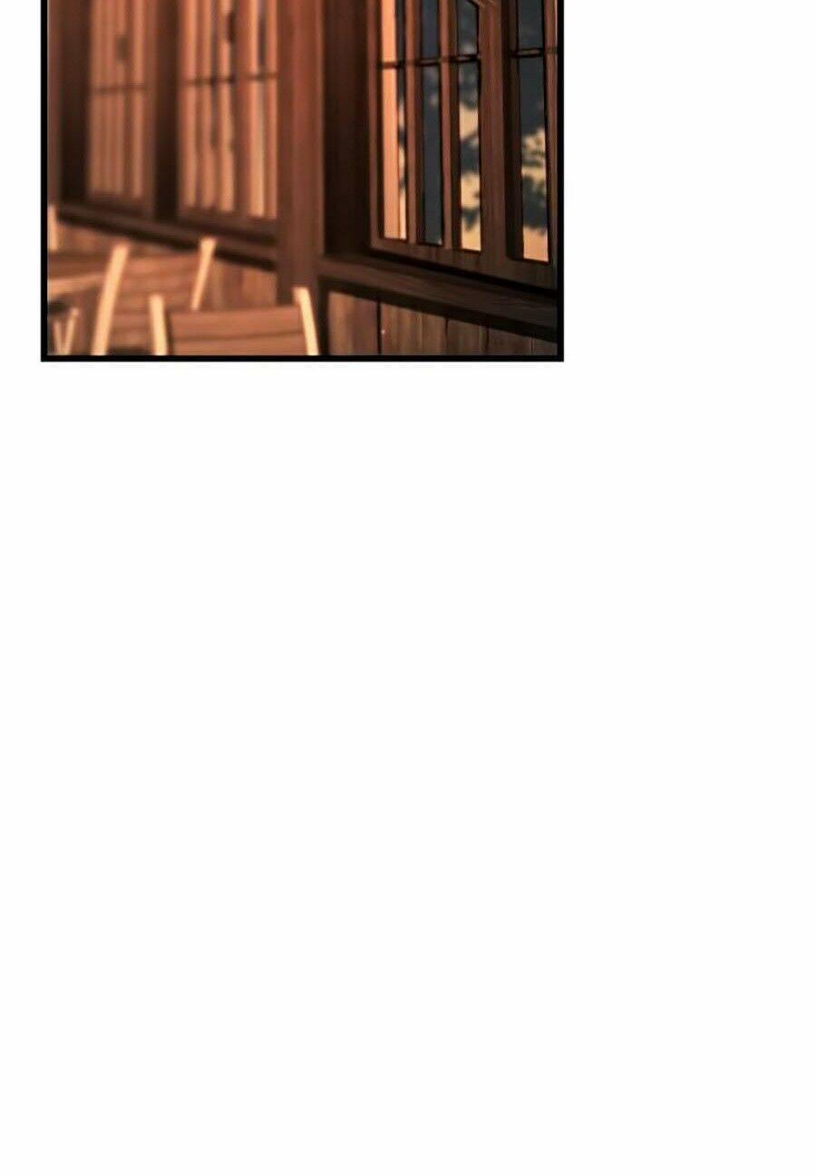 Kẻ Giết Anh Hùng 6 trang 56