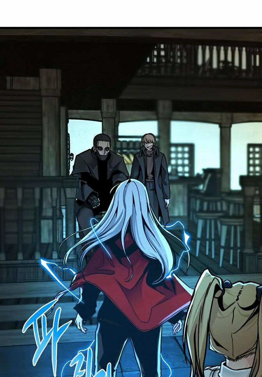 Kẻ Giết Anh Hùng 6 trang 57