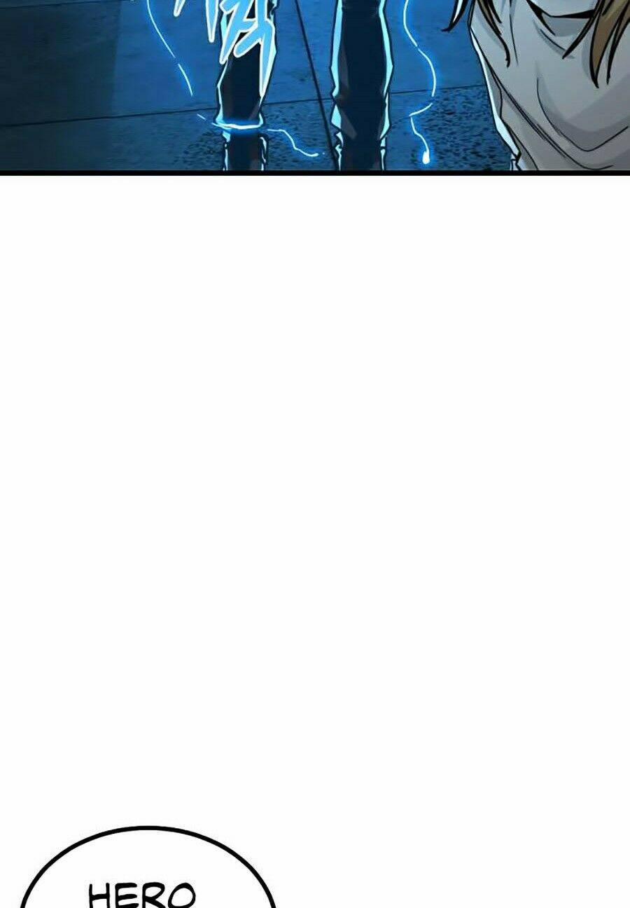 Kẻ Giết Anh Hùng 6 trang 58