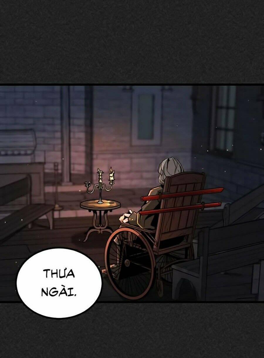 Kẻ Giết Anh Hùng 6 trang 6