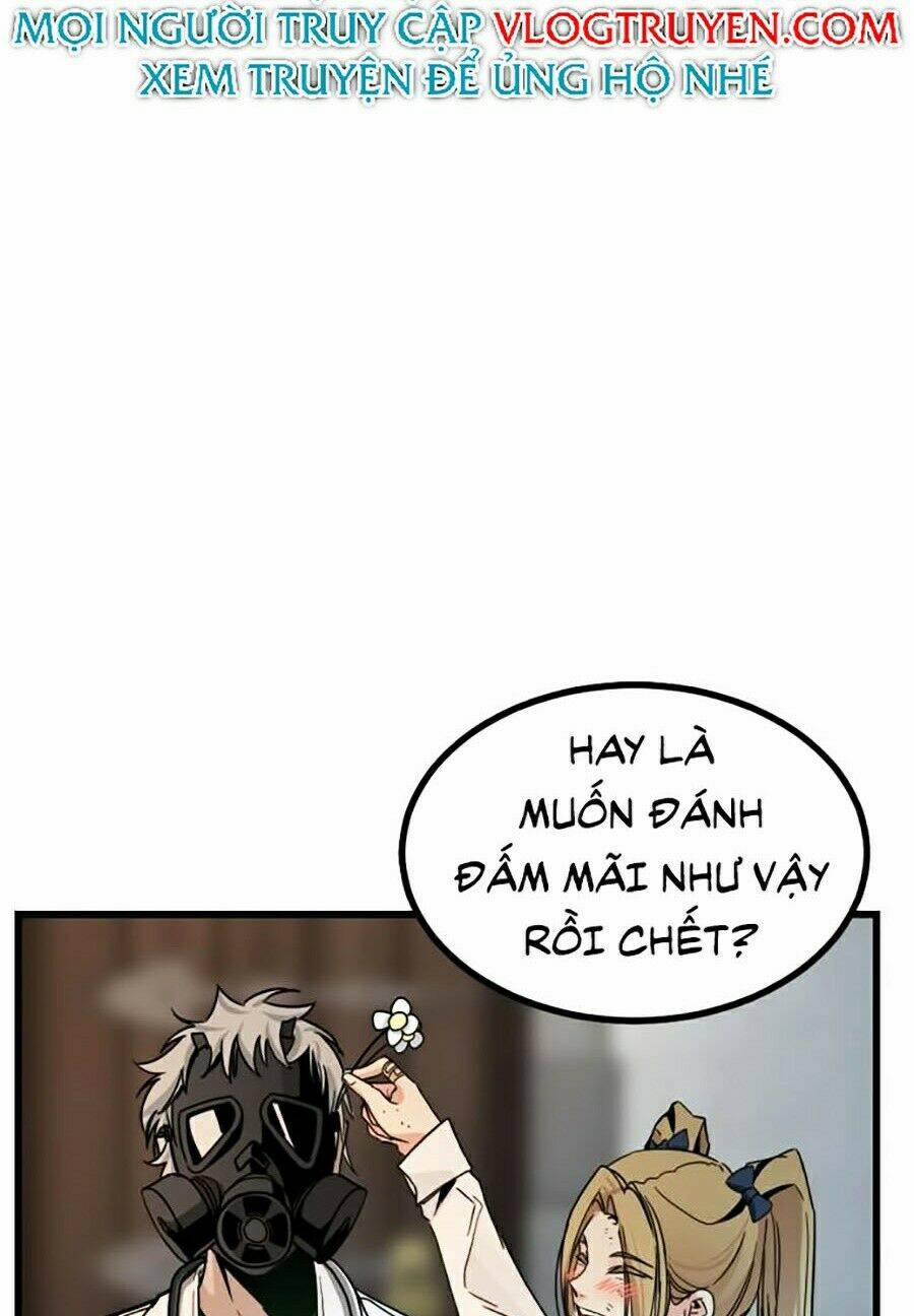 Kẻ Giết Anh Hùng 6 trang 60