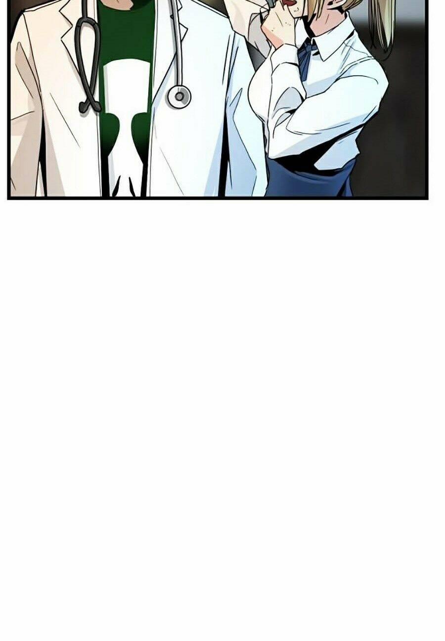 Kẻ Giết Anh Hùng 6 trang 61