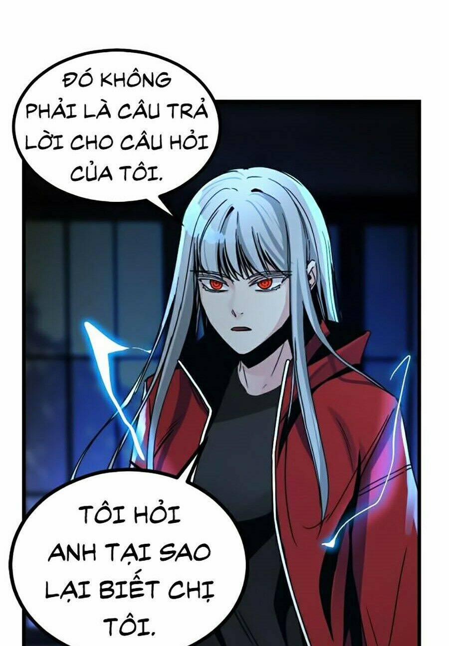 Kẻ Giết Anh Hùng 6 trang 62