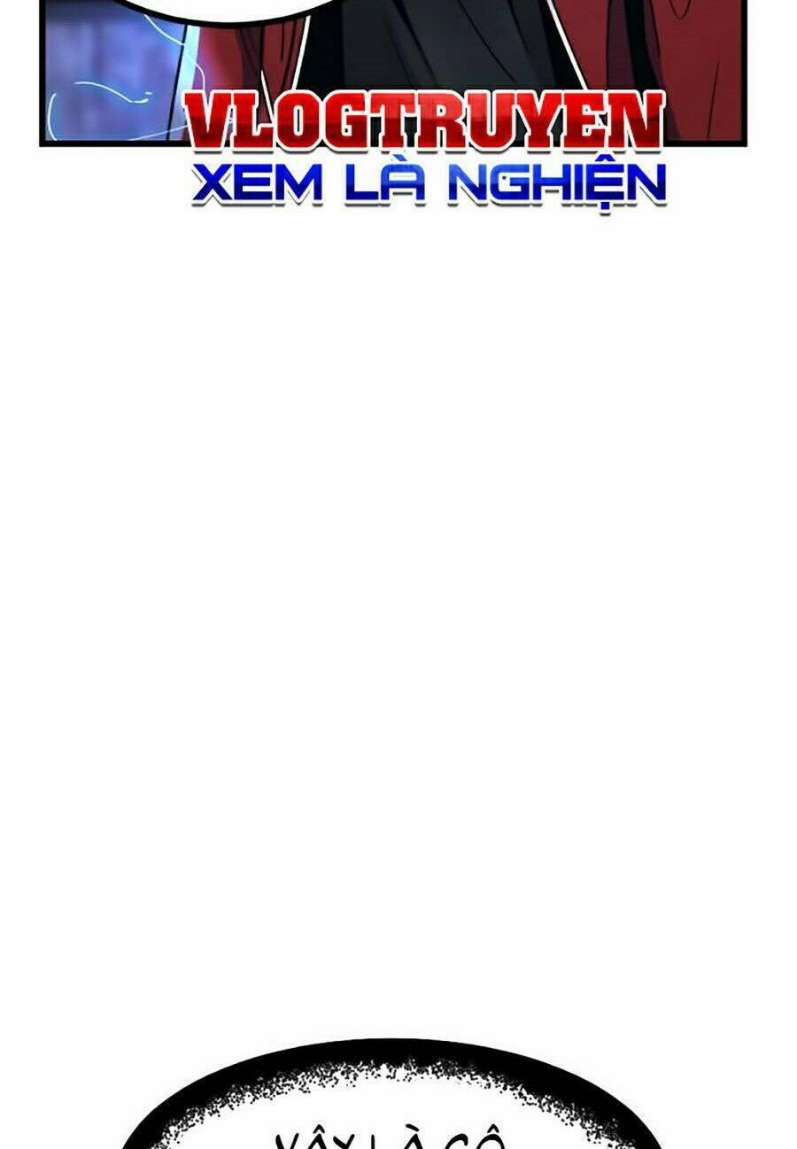 Kẻ Giết Anh Hùng 6 trang 63