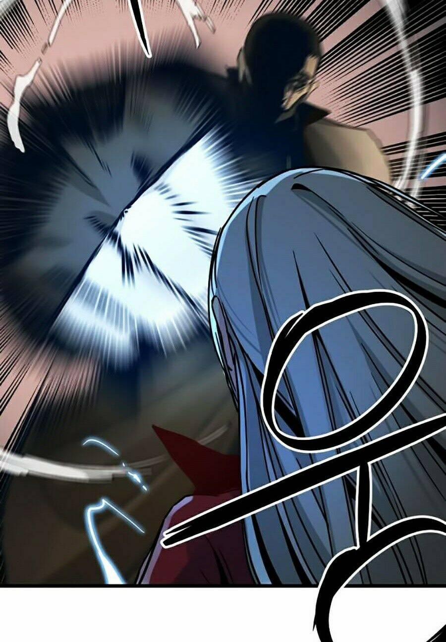 Kẻ Giết Anh Hùng 6 trang 65