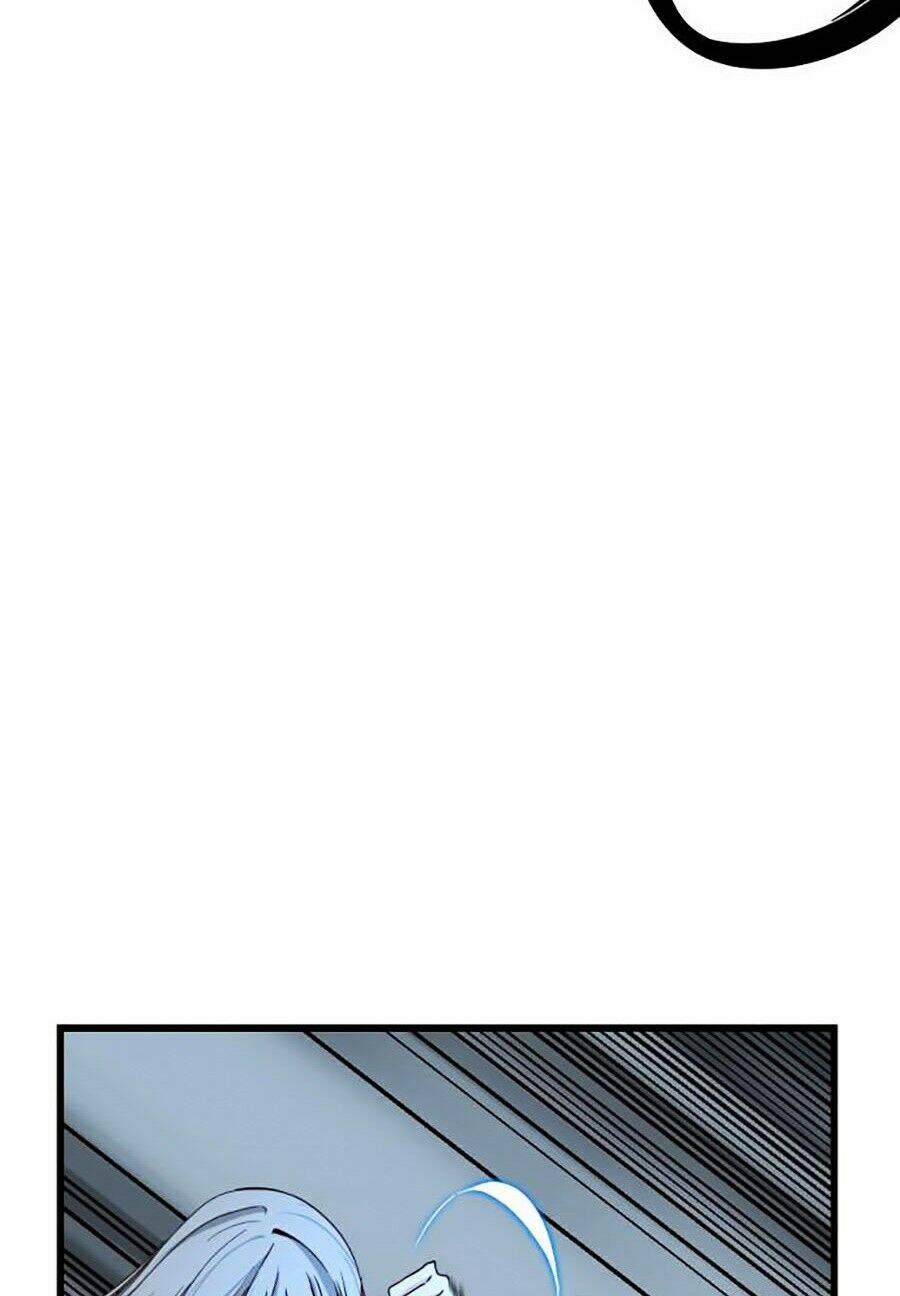 Kẻ Giết Anh Hùng 6 trang 66