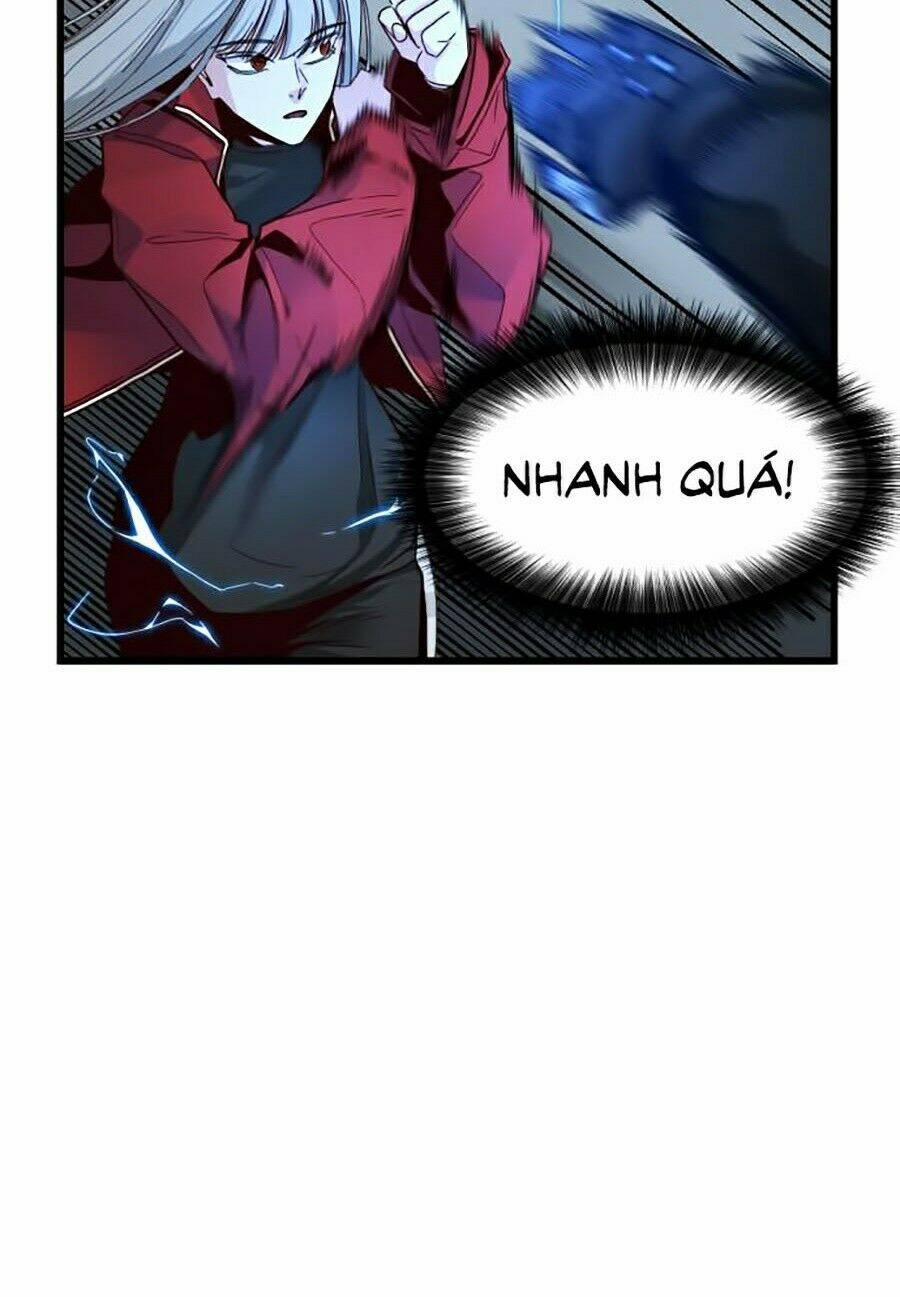 Kẻ Giết Anh Hùng 6 trang 67