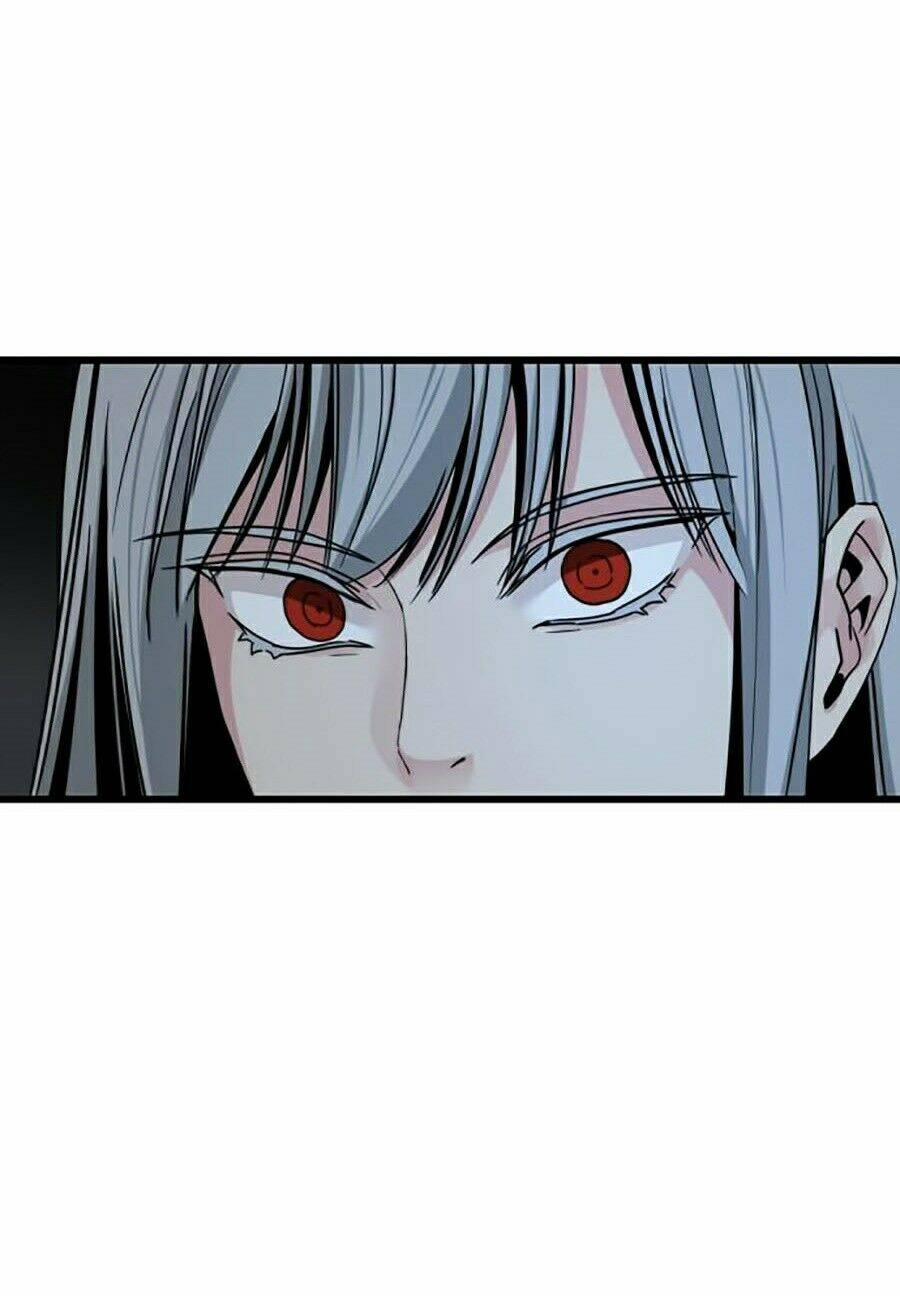 Kẻ Giết Anh Hùng 6 trang 68