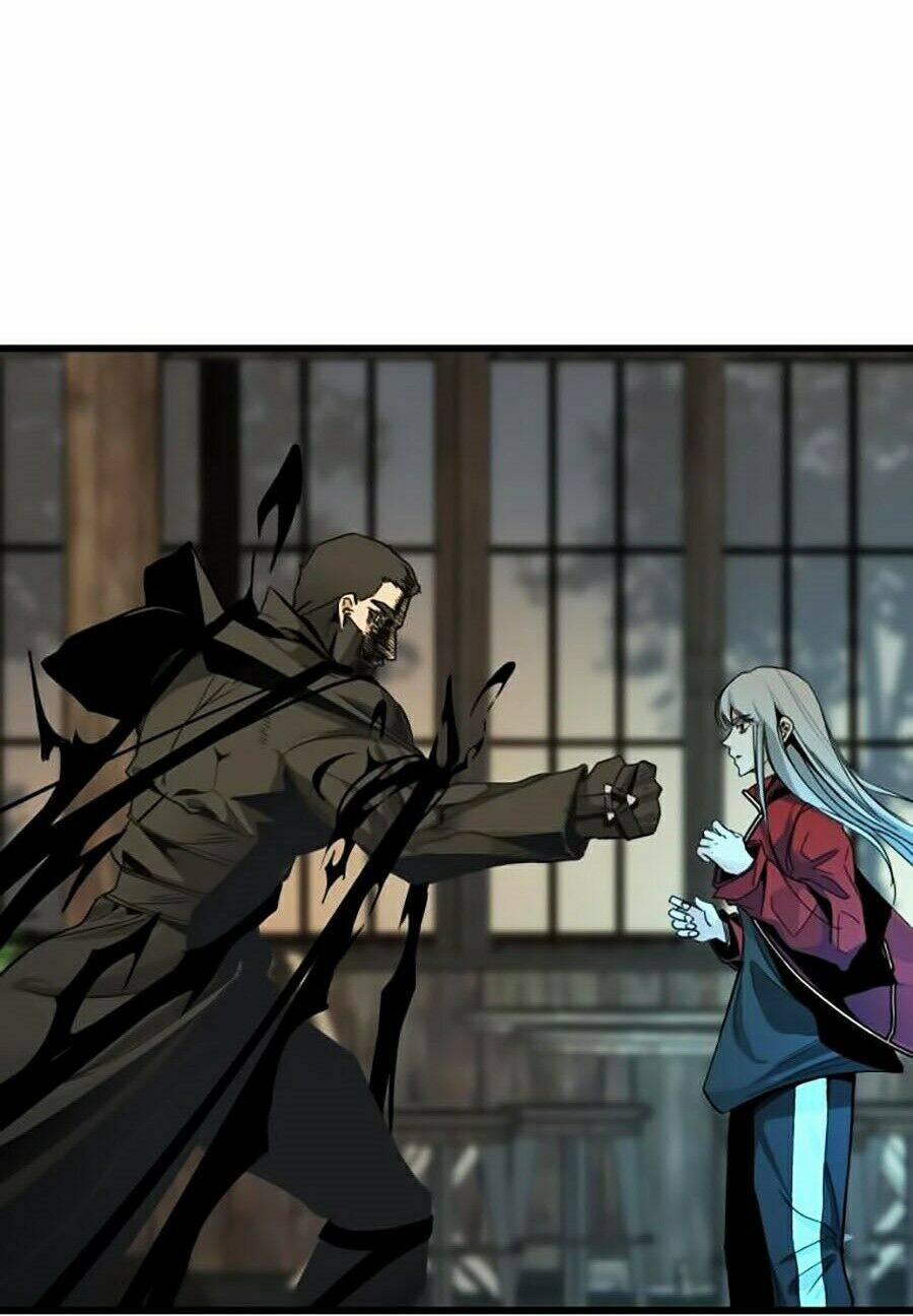 Kẻ Giết Anh Hùng 6 trang 69