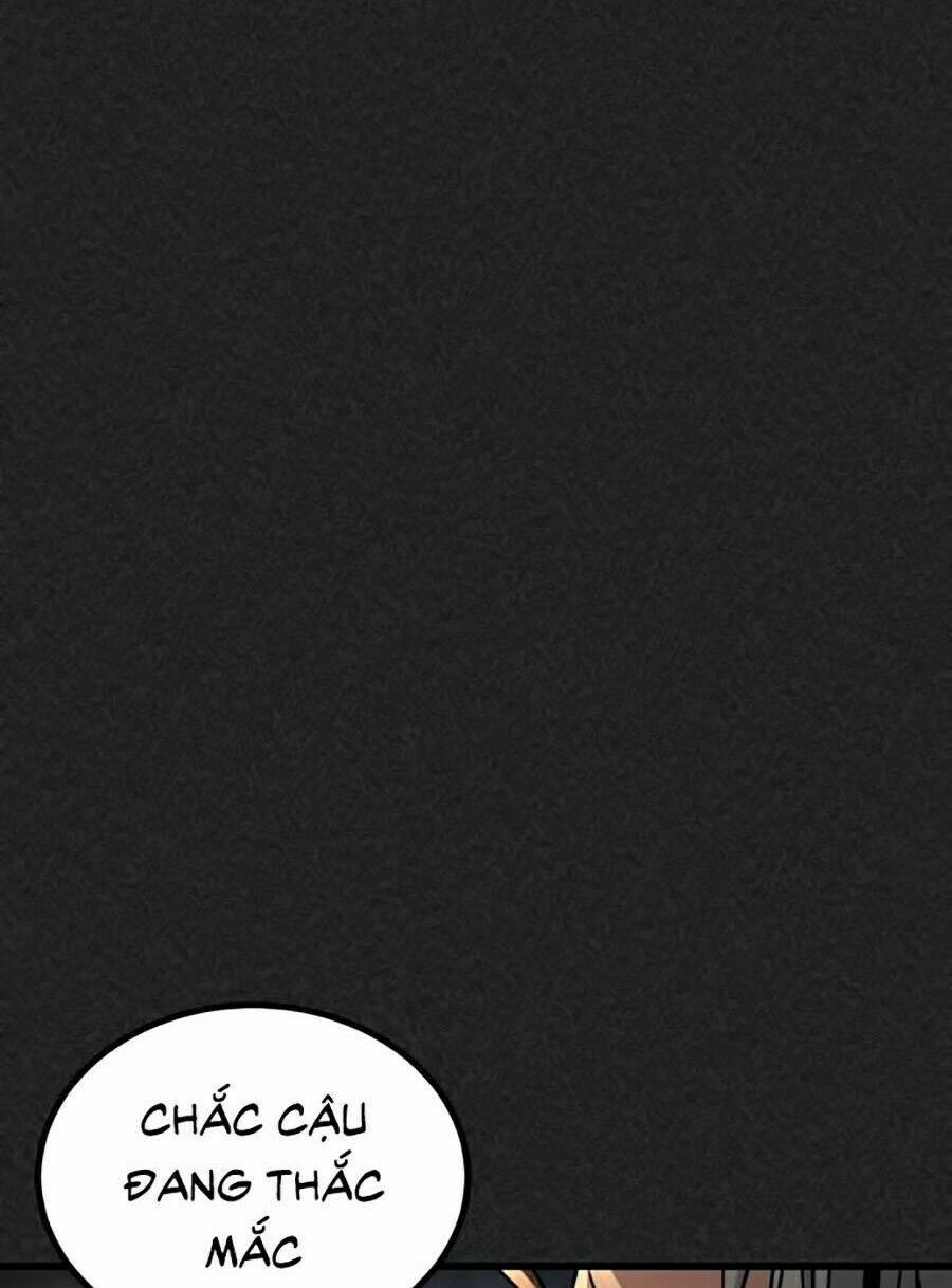 Kẻ Giết Anh Hùng 6 trang 7