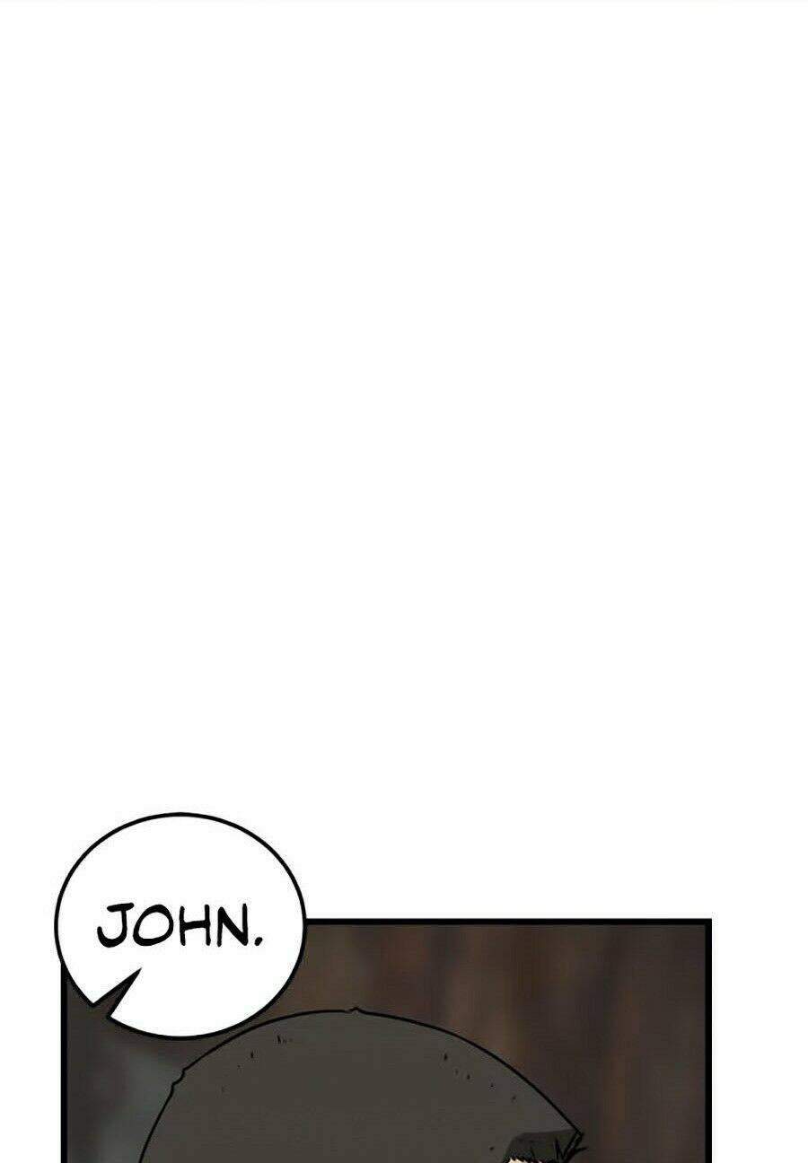 Kẻ Giết Anh Hùng 6 trang 70