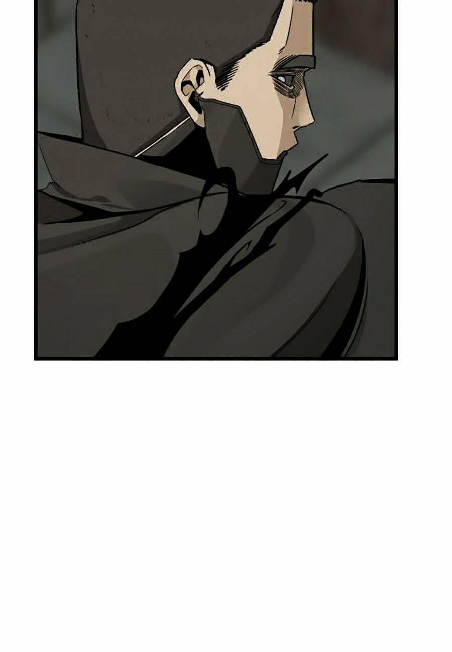 Kẻ Giết Anh Hùng 6 trang 71