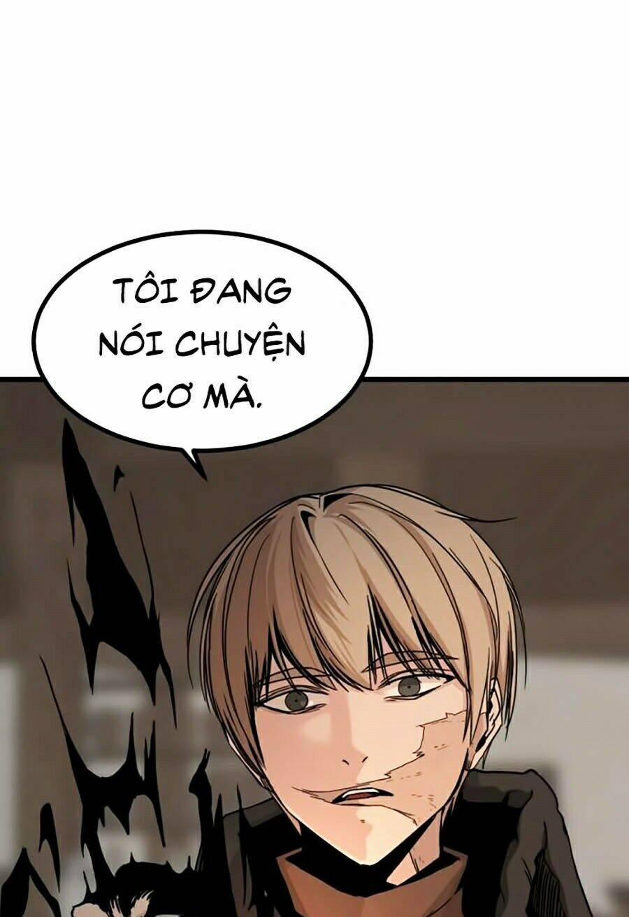 Kẻ Giết Anh Hùng 6 trang 72