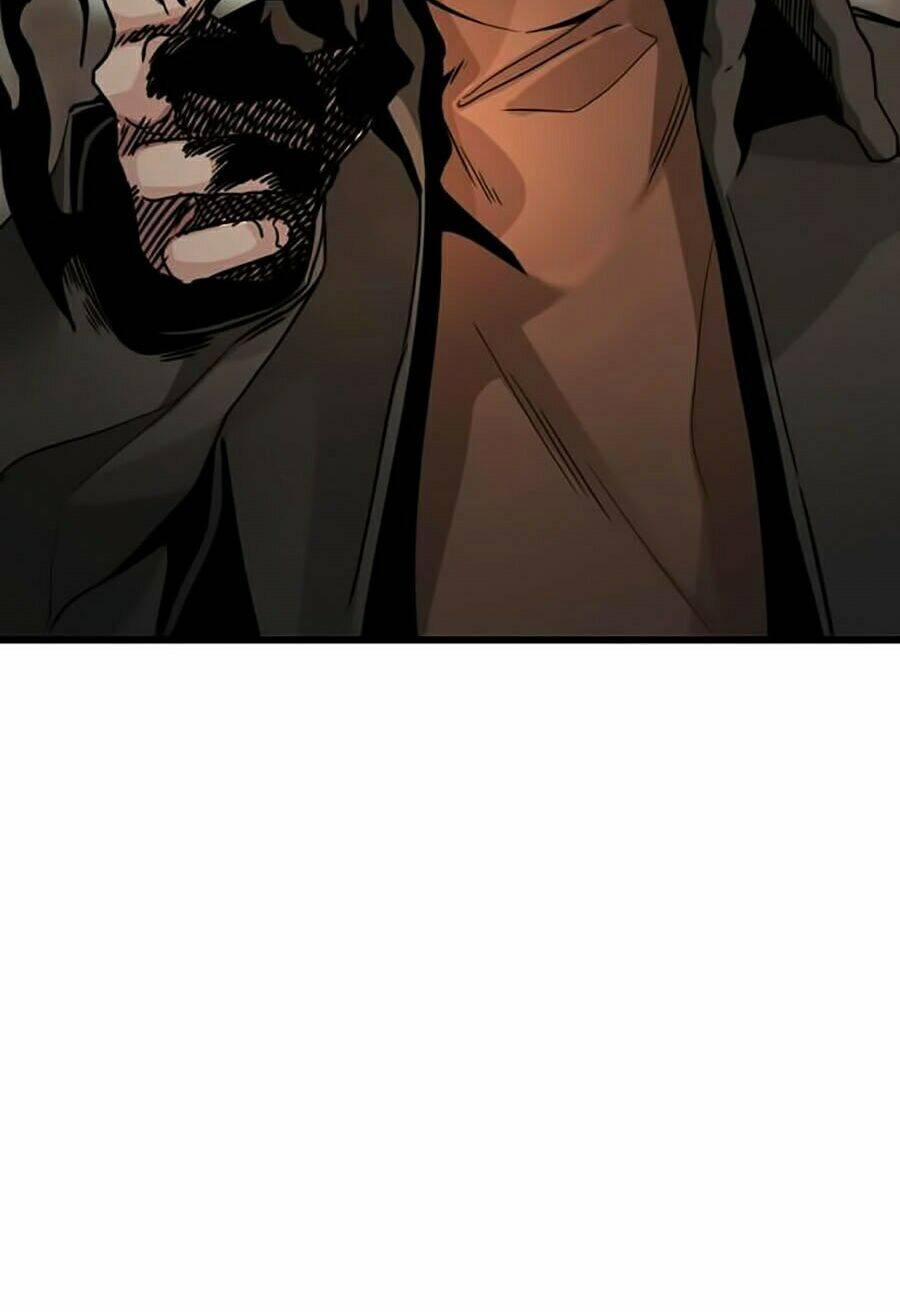 Kẻ Giết Anh Hùng 6 trang 73