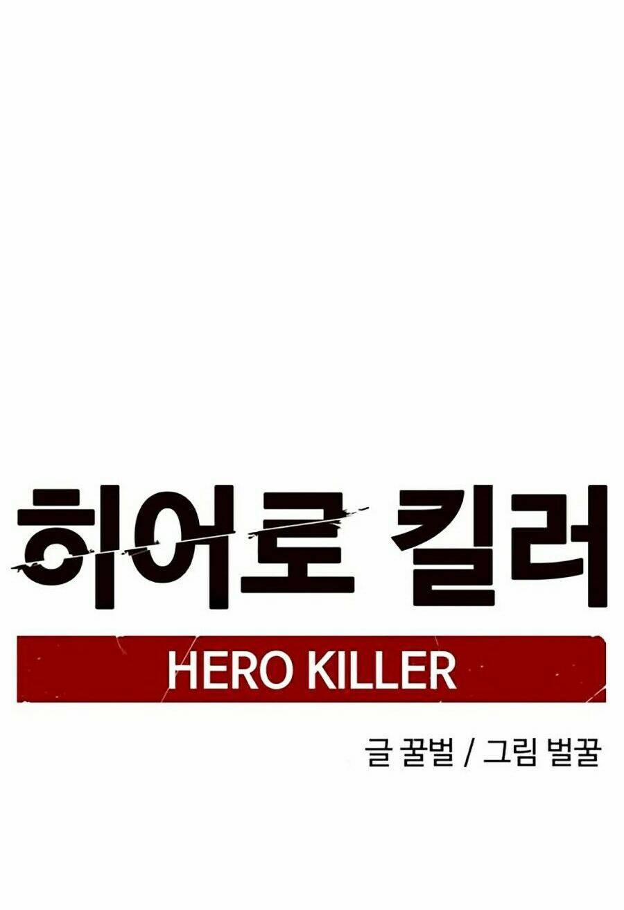 Kẻ Giết Anh Hùng 6 trang 75