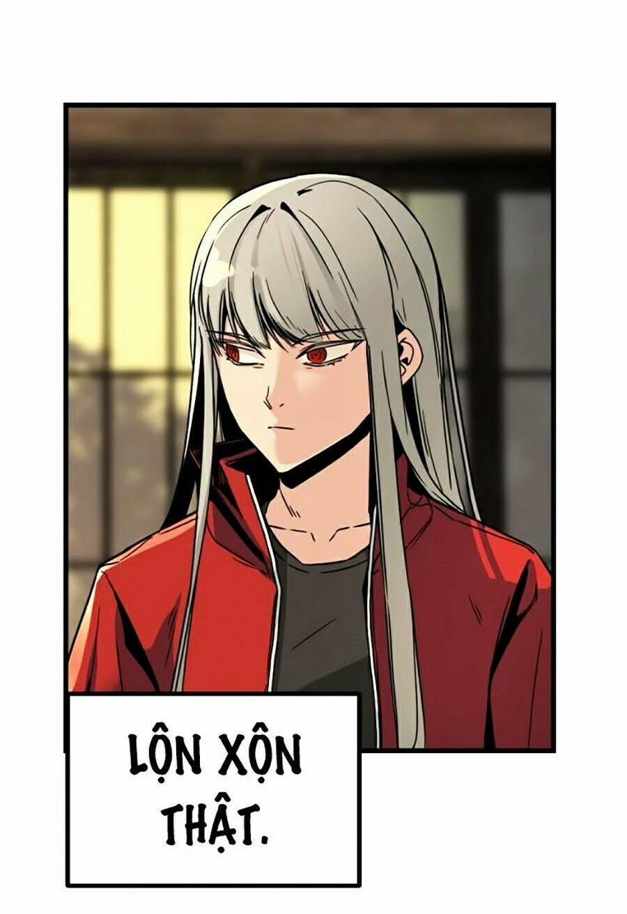 Kẻ Giết Anh Hùng 6 trang 77