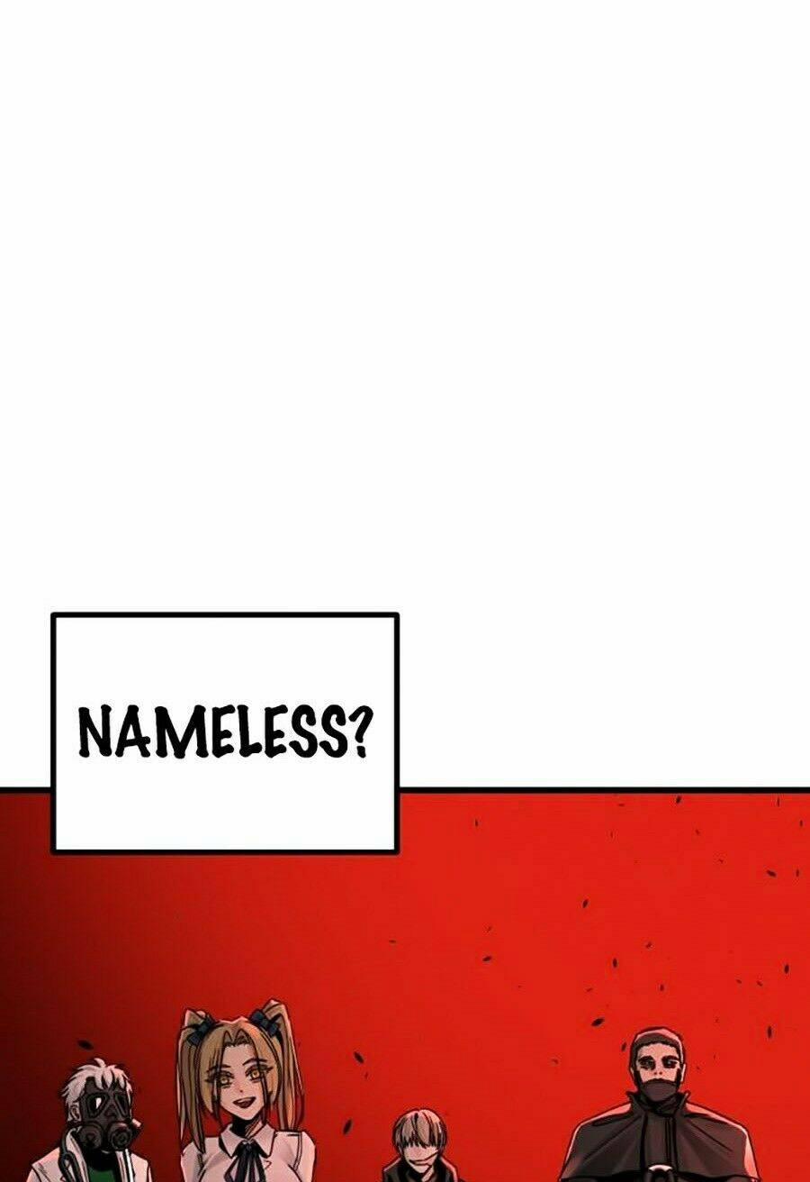 Kẻ Giết Anh Hùng 6 trang 78