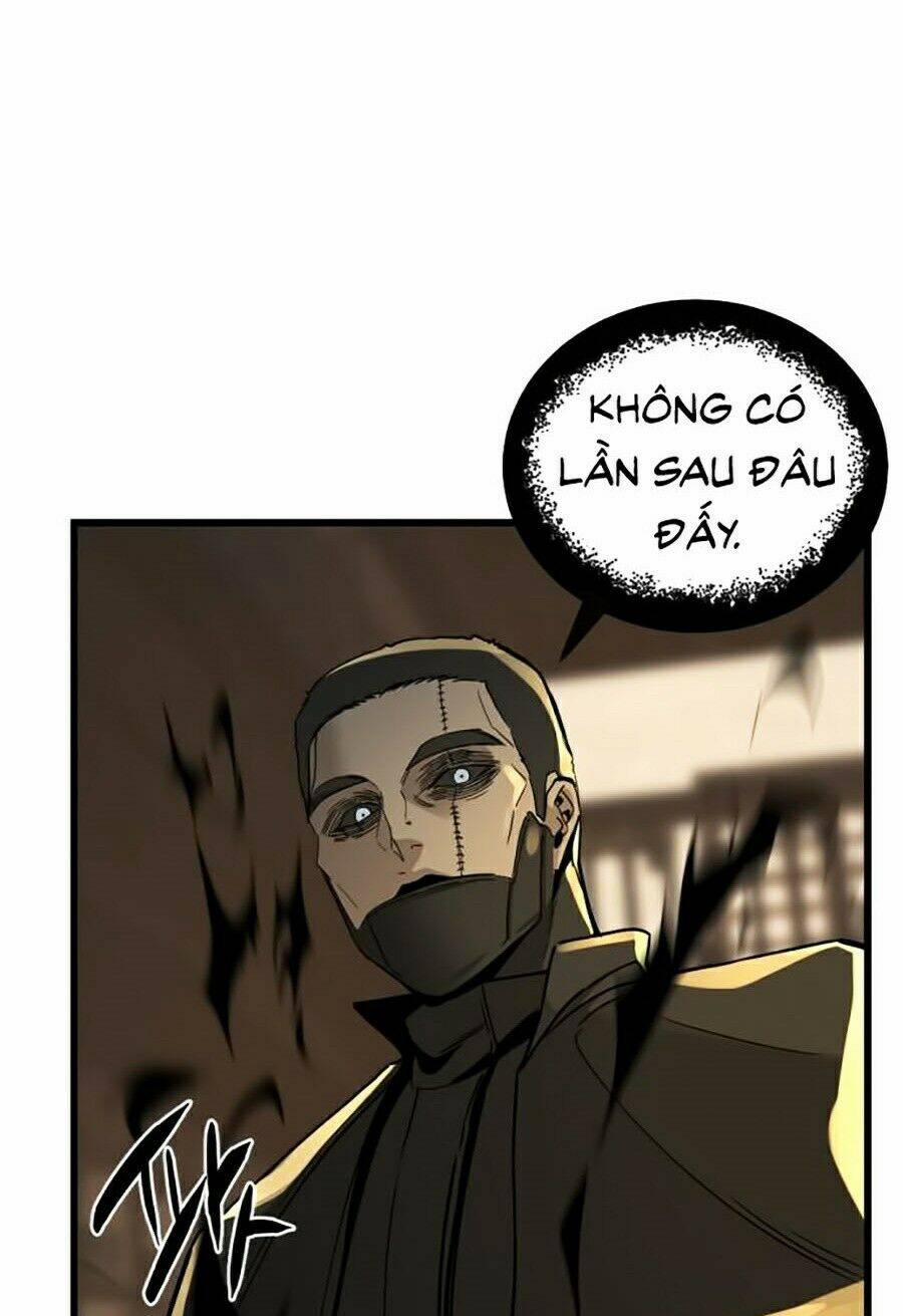 Kẻ Giết Anh Hùng 6 trang 80