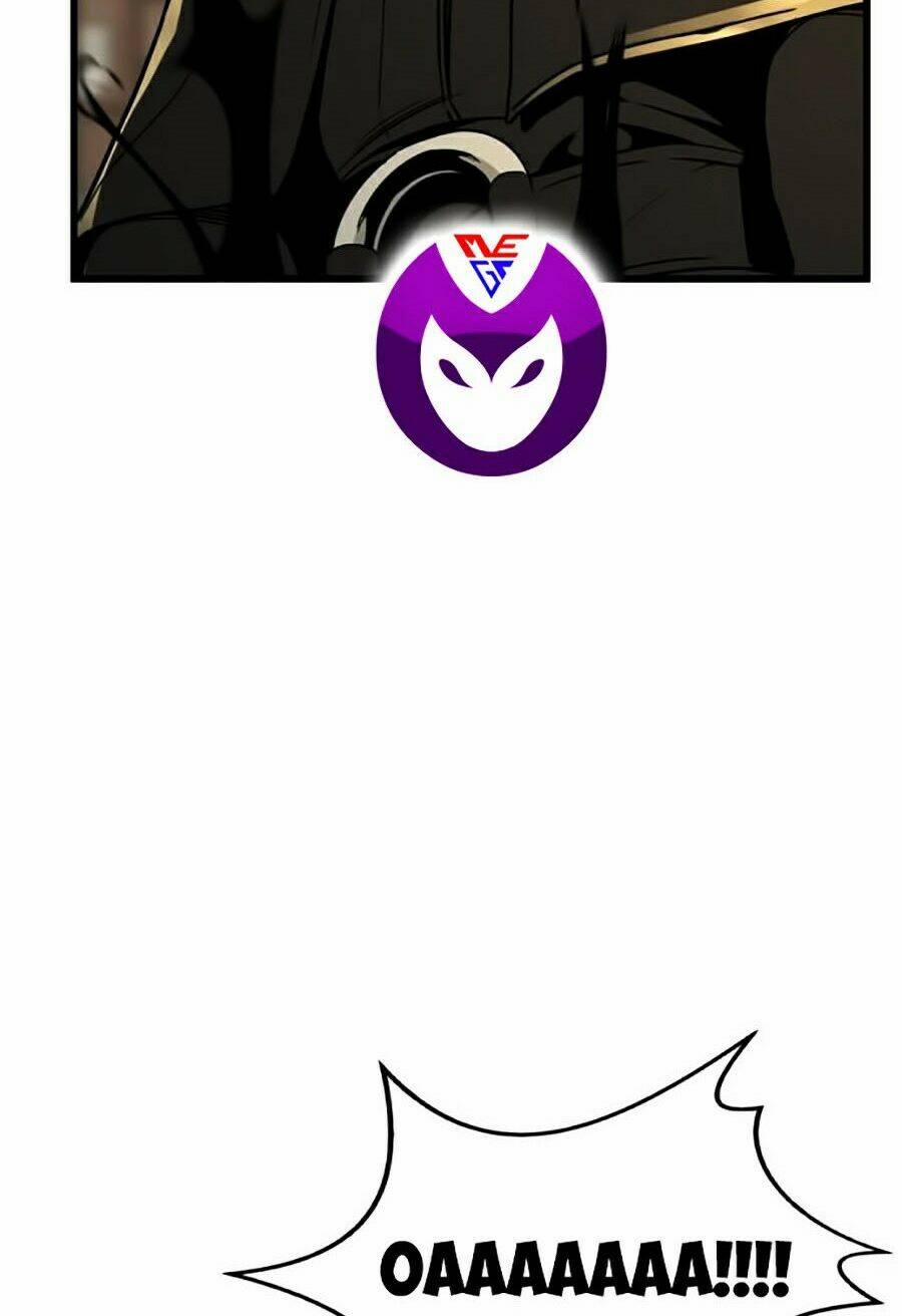 Kẻ Giết Anh Hùng 6 trang 81