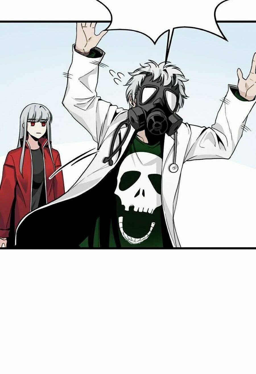 Kẻ Giết Anh Hùng 6 trang 82