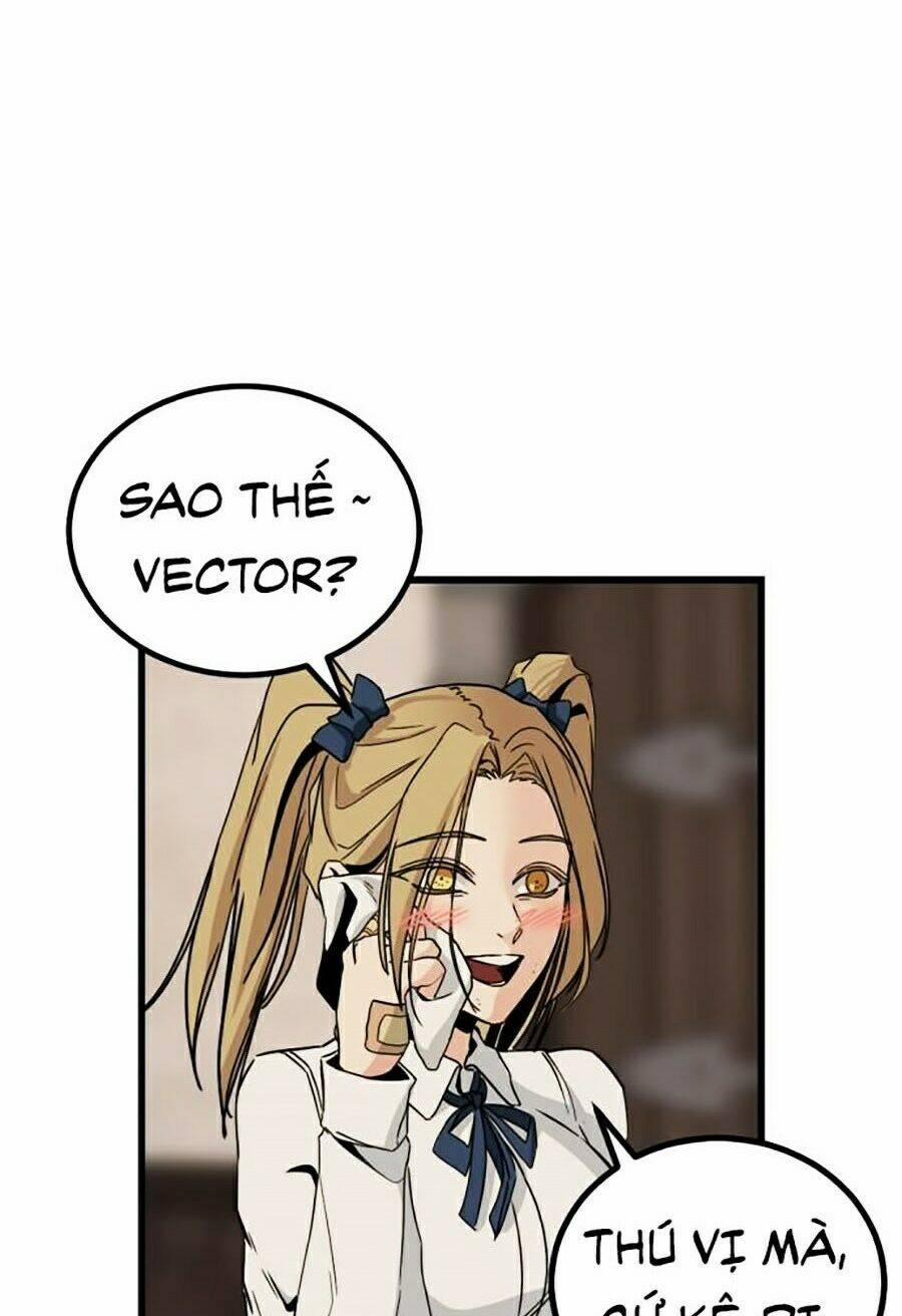Kẻ Giết Anh Hùng 6 trang 83