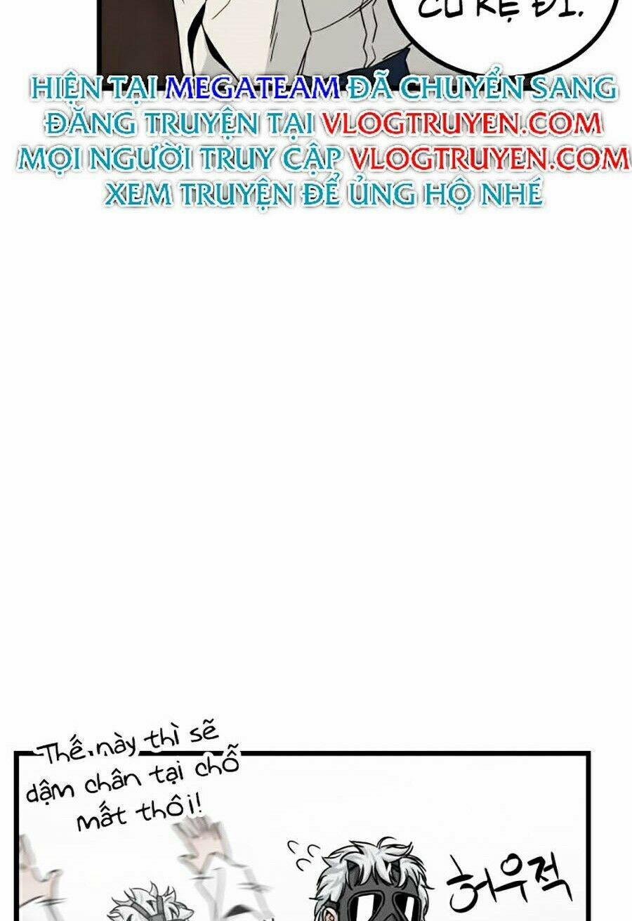 Kẻ Giết Anh Hùng 6 trang 84