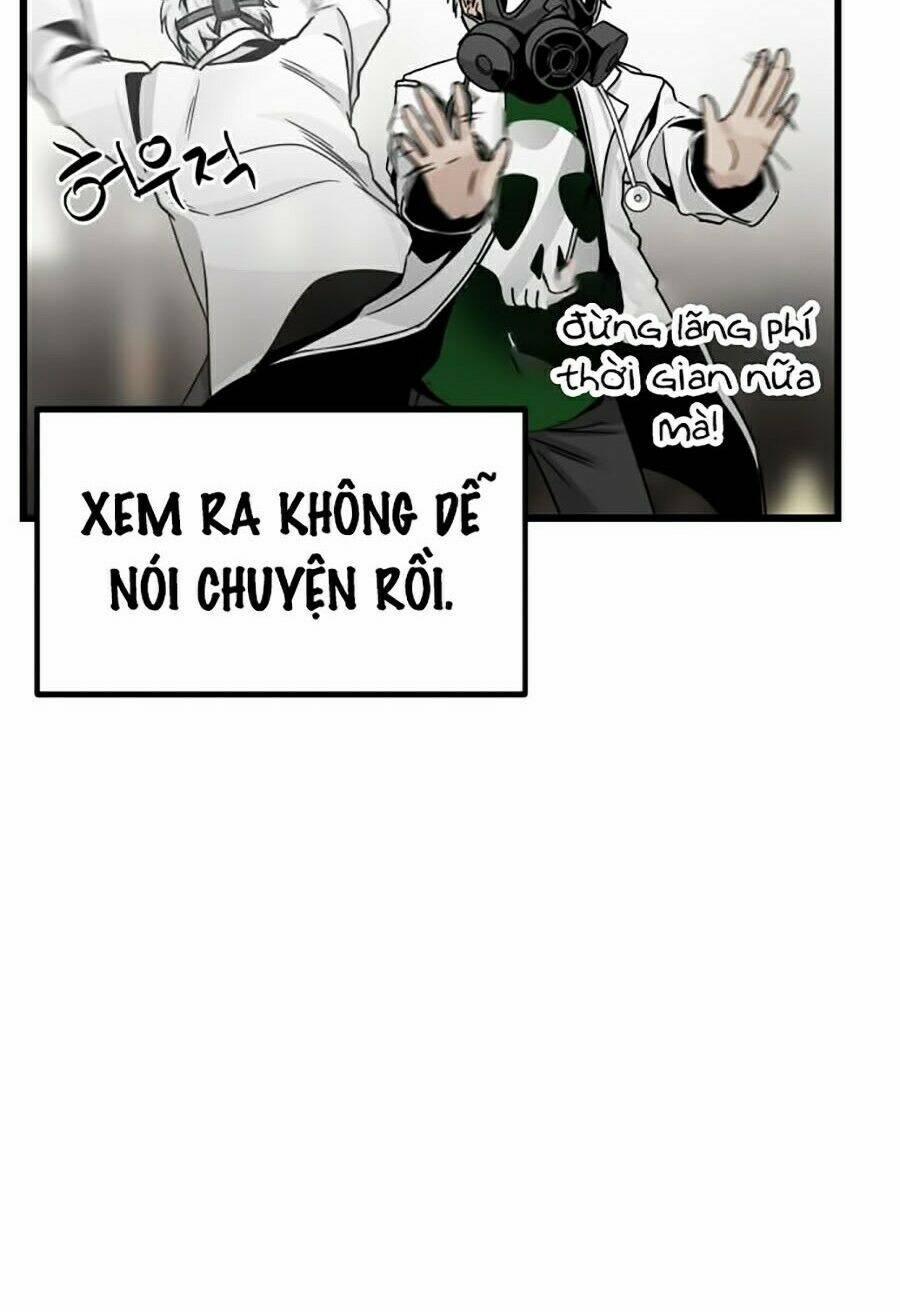 Kẻ Giết Anh Hùng 6 trang 85