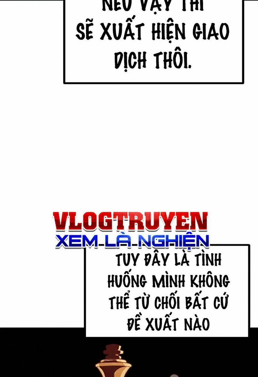 Kẻ Giết Anh Hùng 6 trang 89