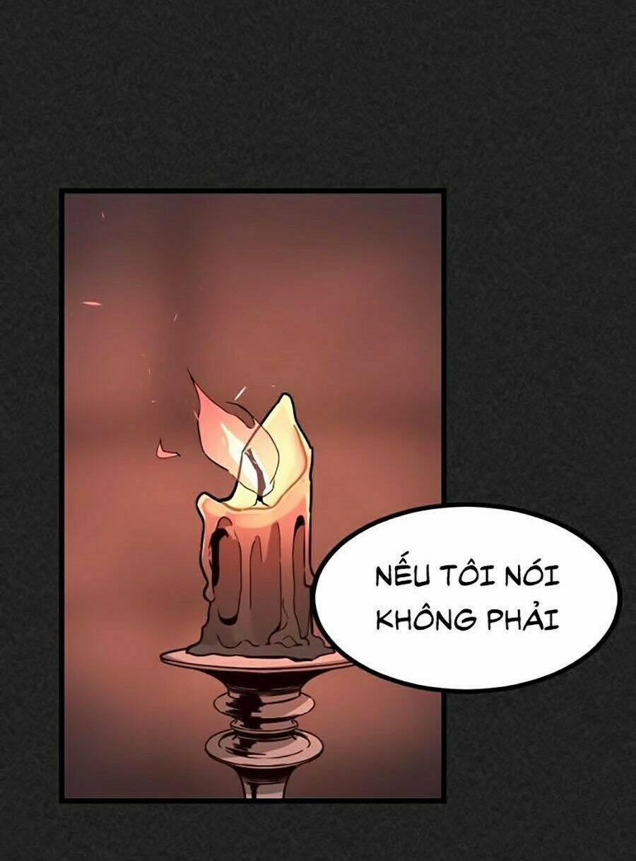 Kẻ Giết Anh Hùng 6 trang 9